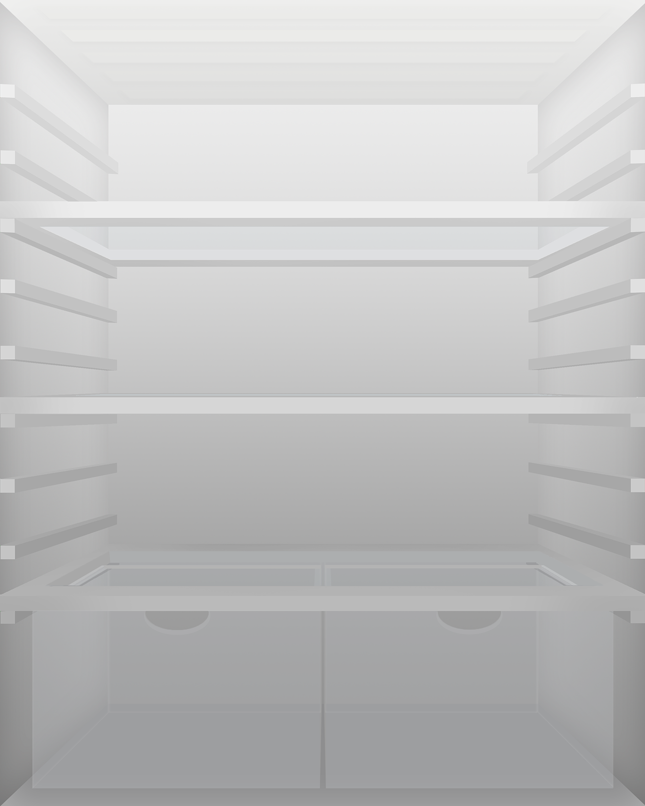 Image Courtesy of Liv Hedges [Digital Illustration].