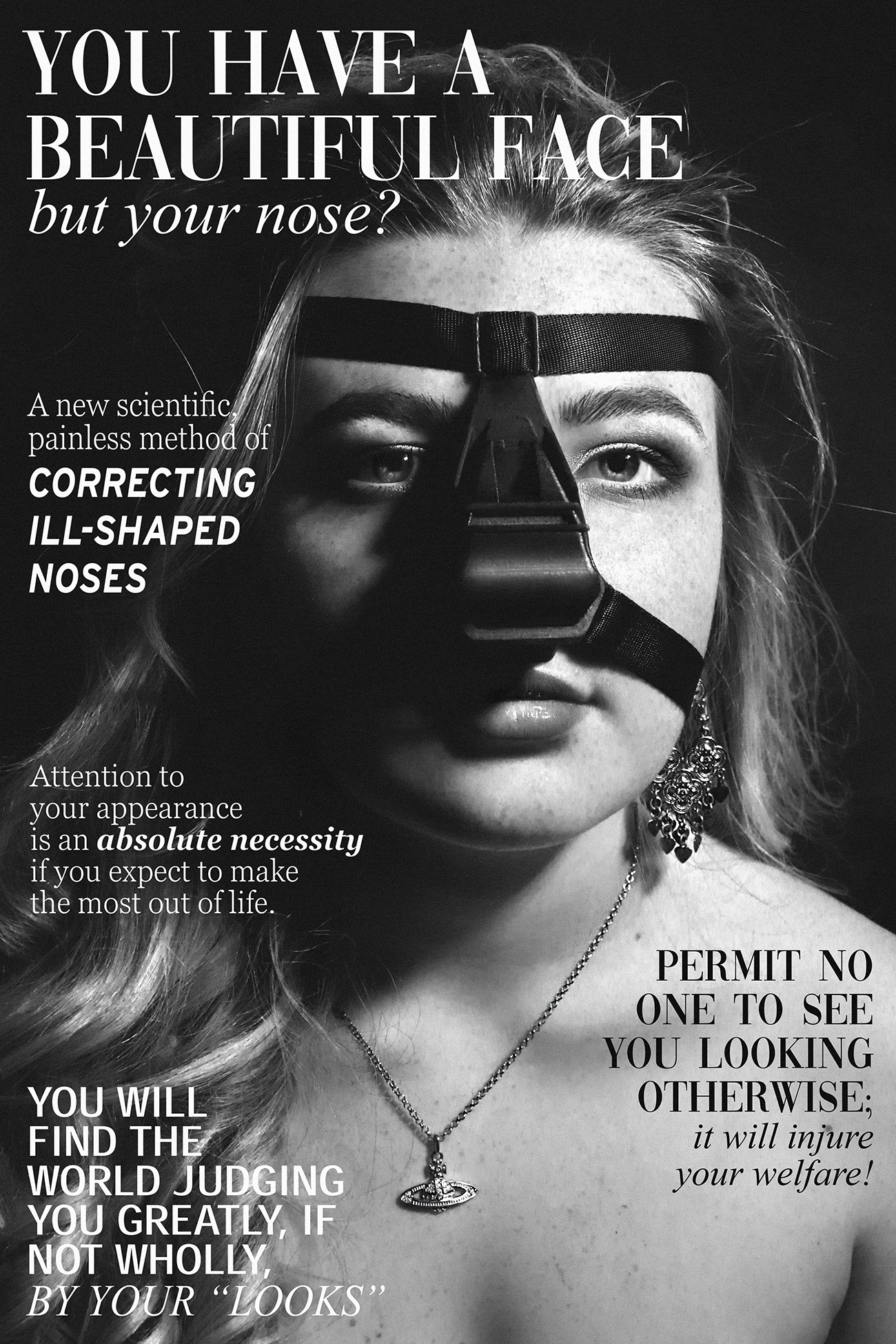 Image Courtesy of Liv Hedges [Digital Photograph and Digital Illustration].