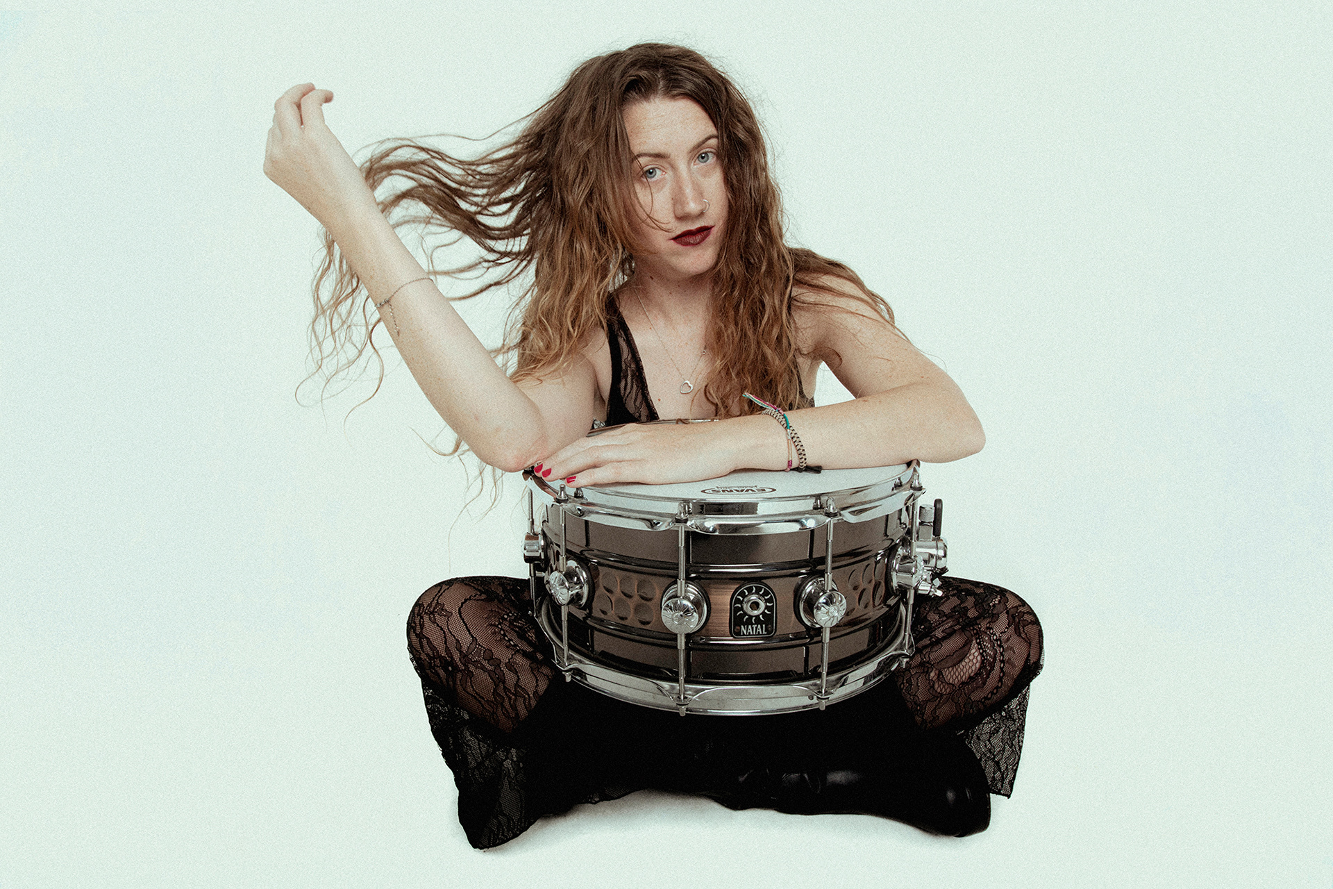 Image Courtesy of Liv Hedges [Digital Photograph].