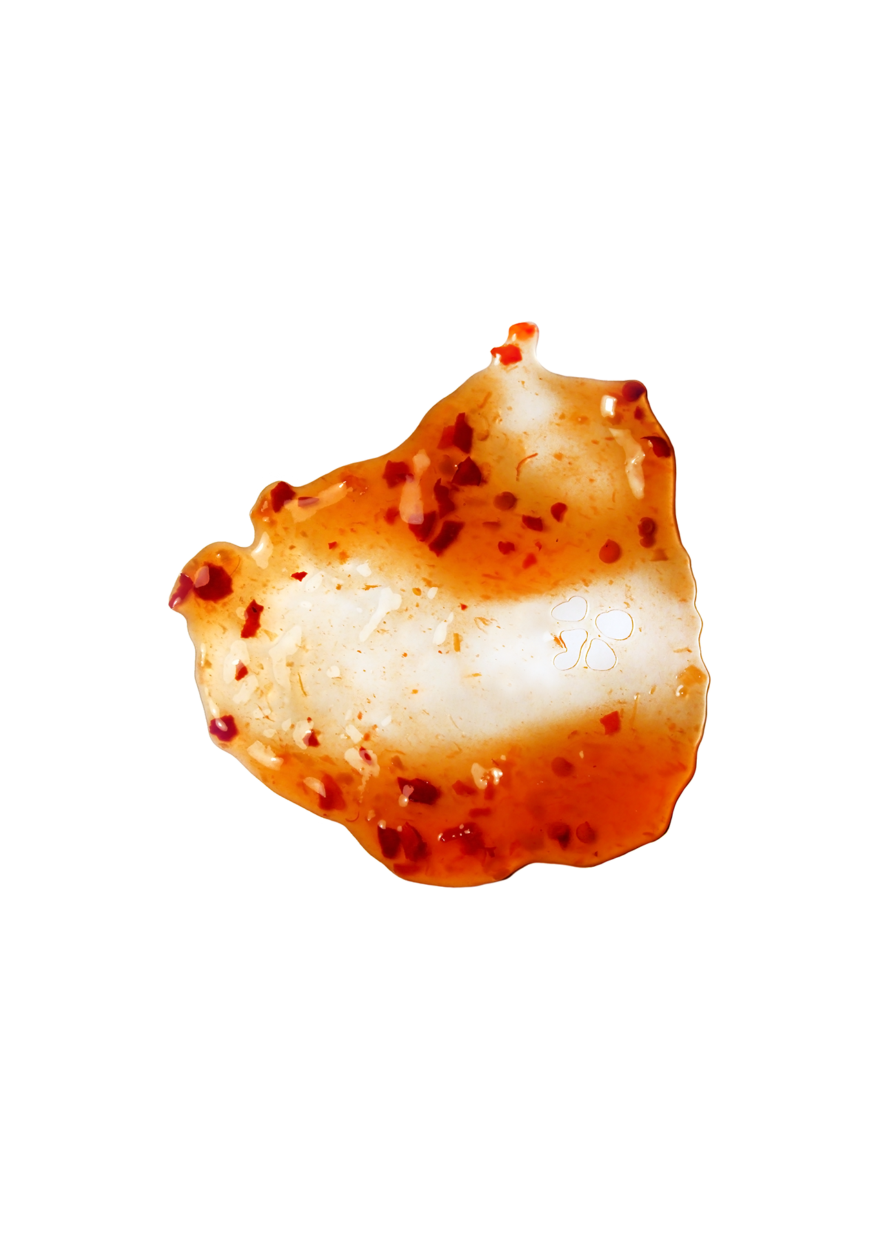 Image Courtesy of Liv Hedges [Digital Photograph].