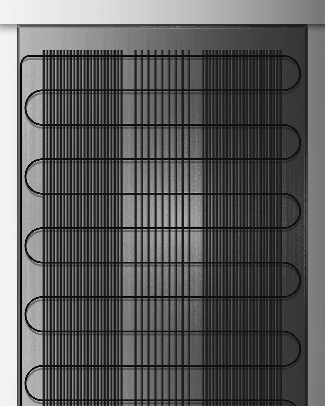 Image Courtesy of Liv Hedges [Digital Illustration].