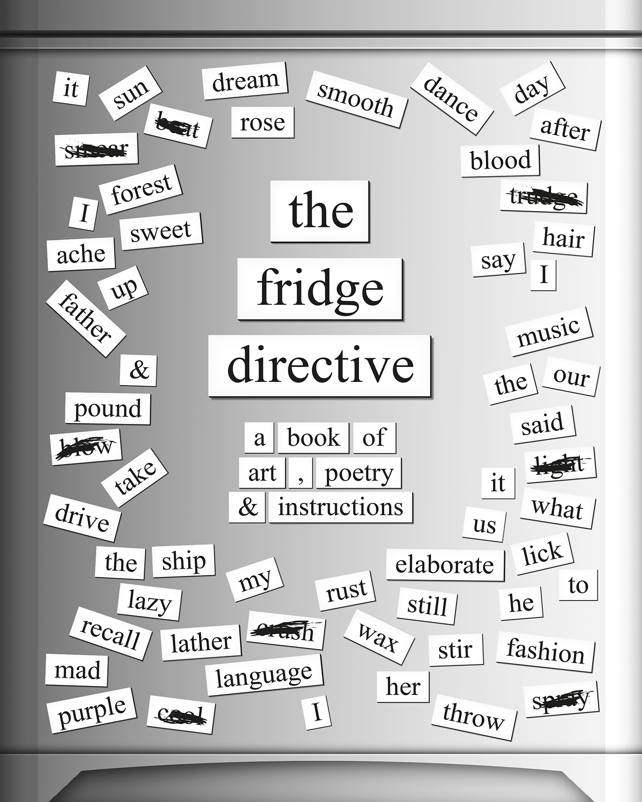 Image Courtesy of Liv Hedges [Digital Illustration].