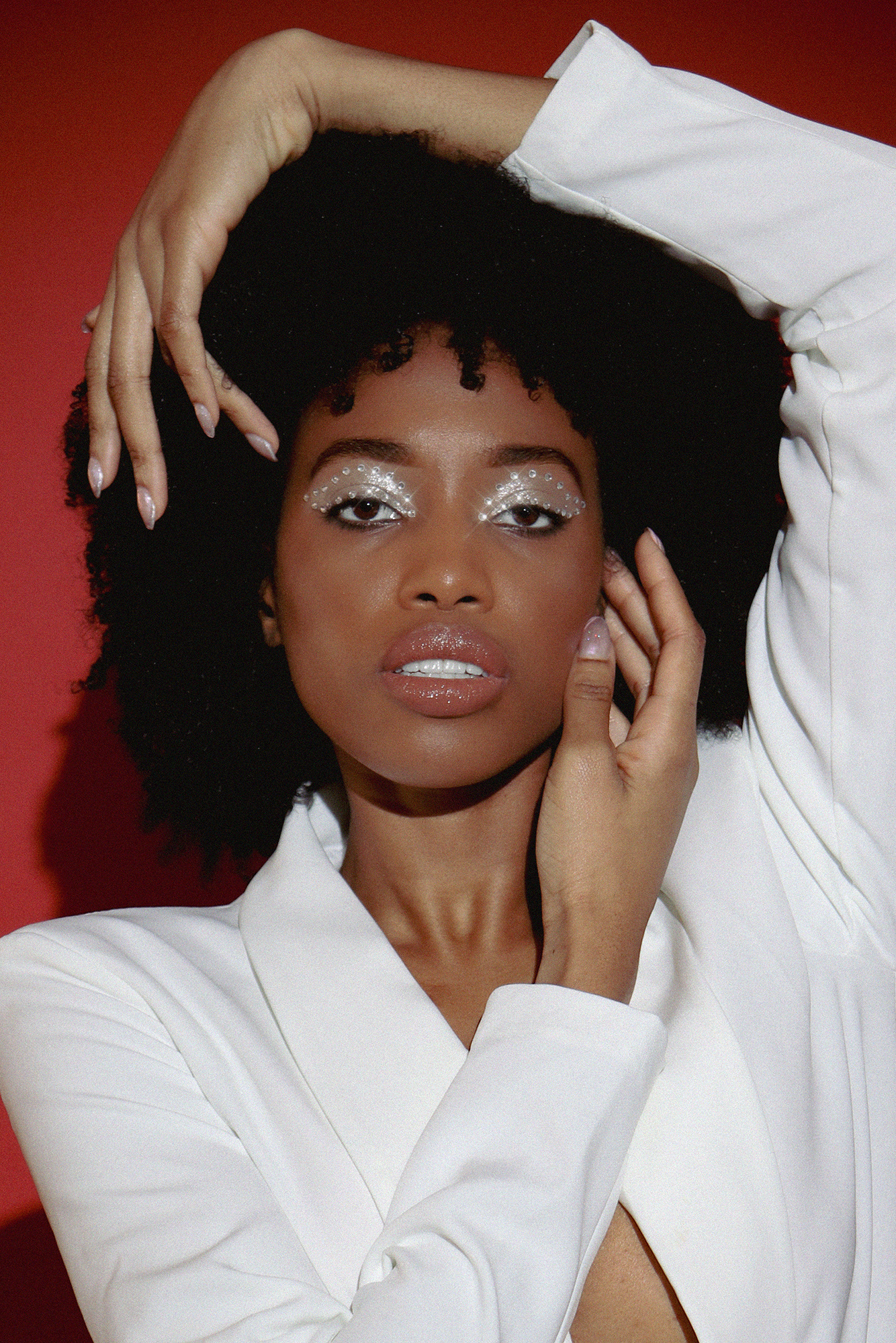 Image Courtesy of Liv Hedges [Digital Photograph].