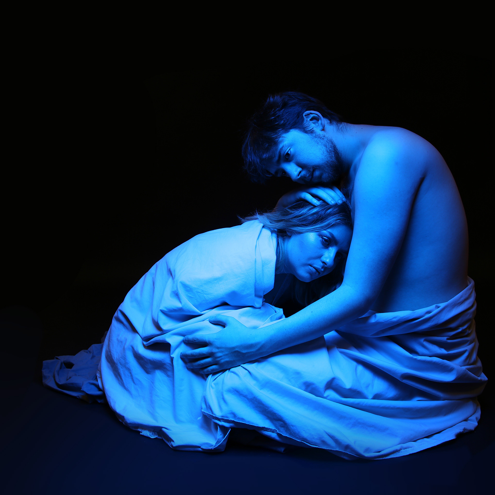 Image Courtesy of Liv Hedges [Digital Photograph].