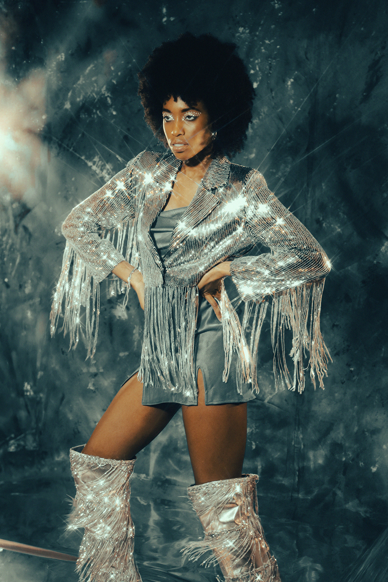 Image Courtesy of Liv Hedges [Digital Photograph].