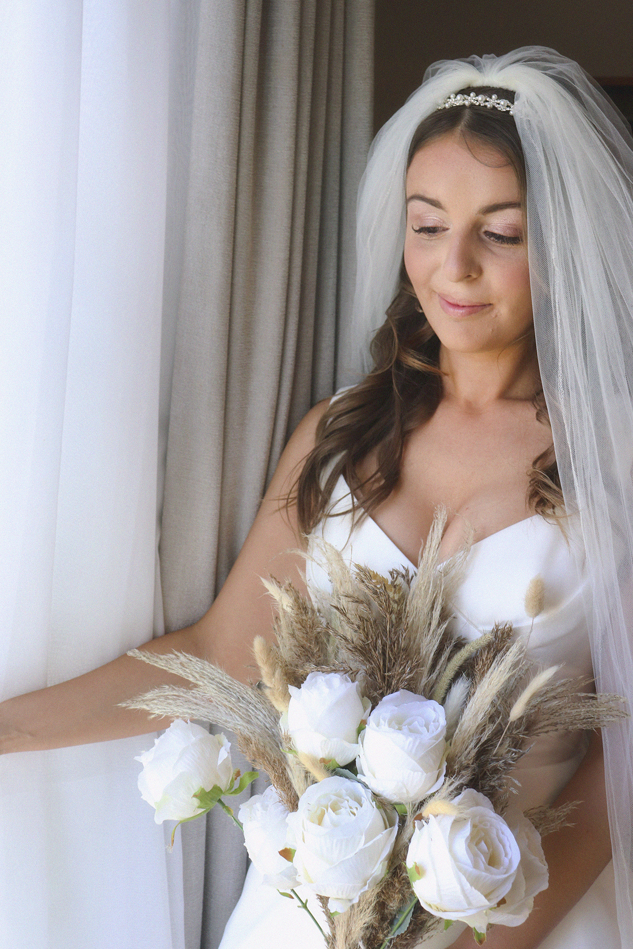 Image Courtesy of Liv Hedges [Digital Photograph].