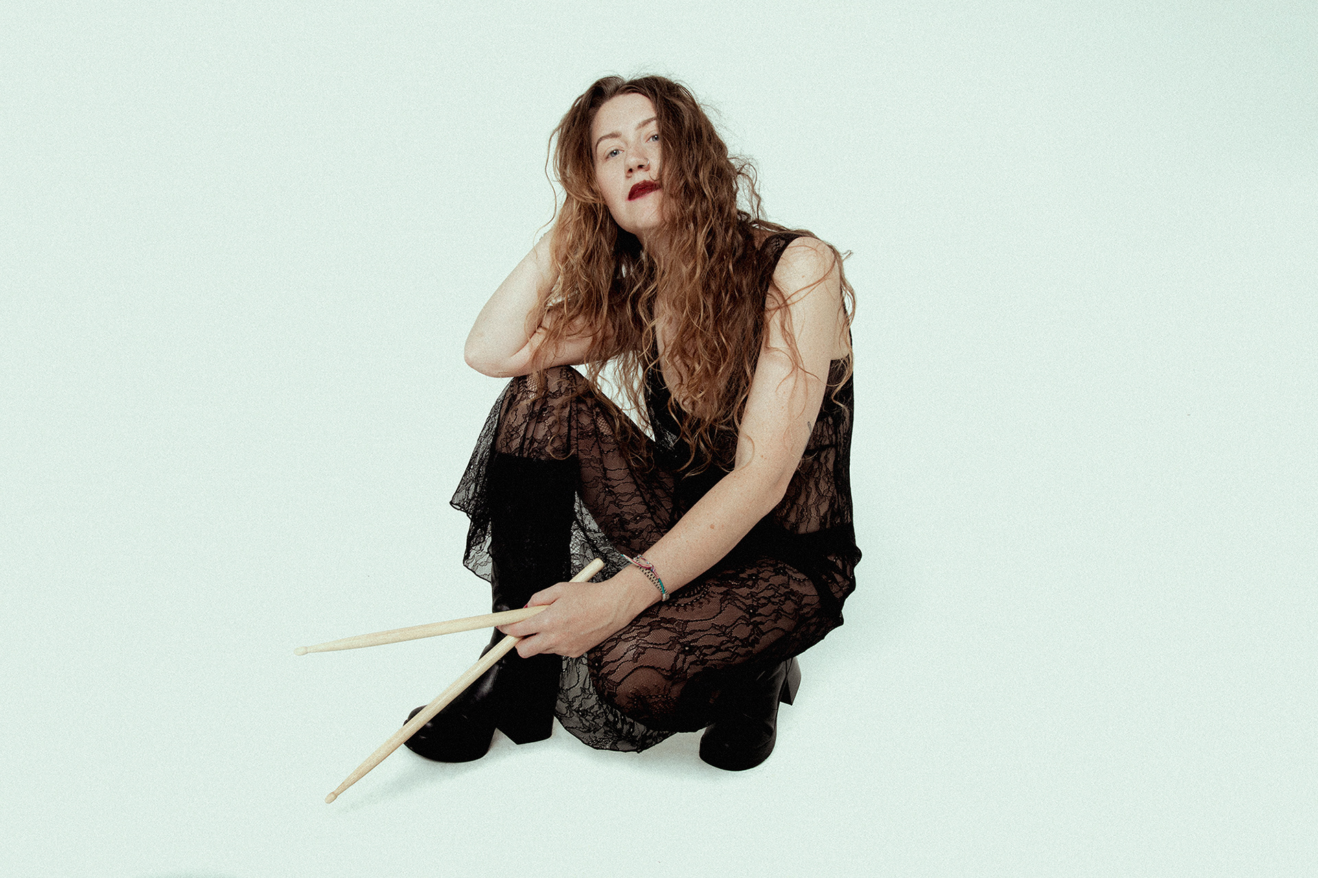 Image Courtesy of Liv Hedges [Digital Photograph].