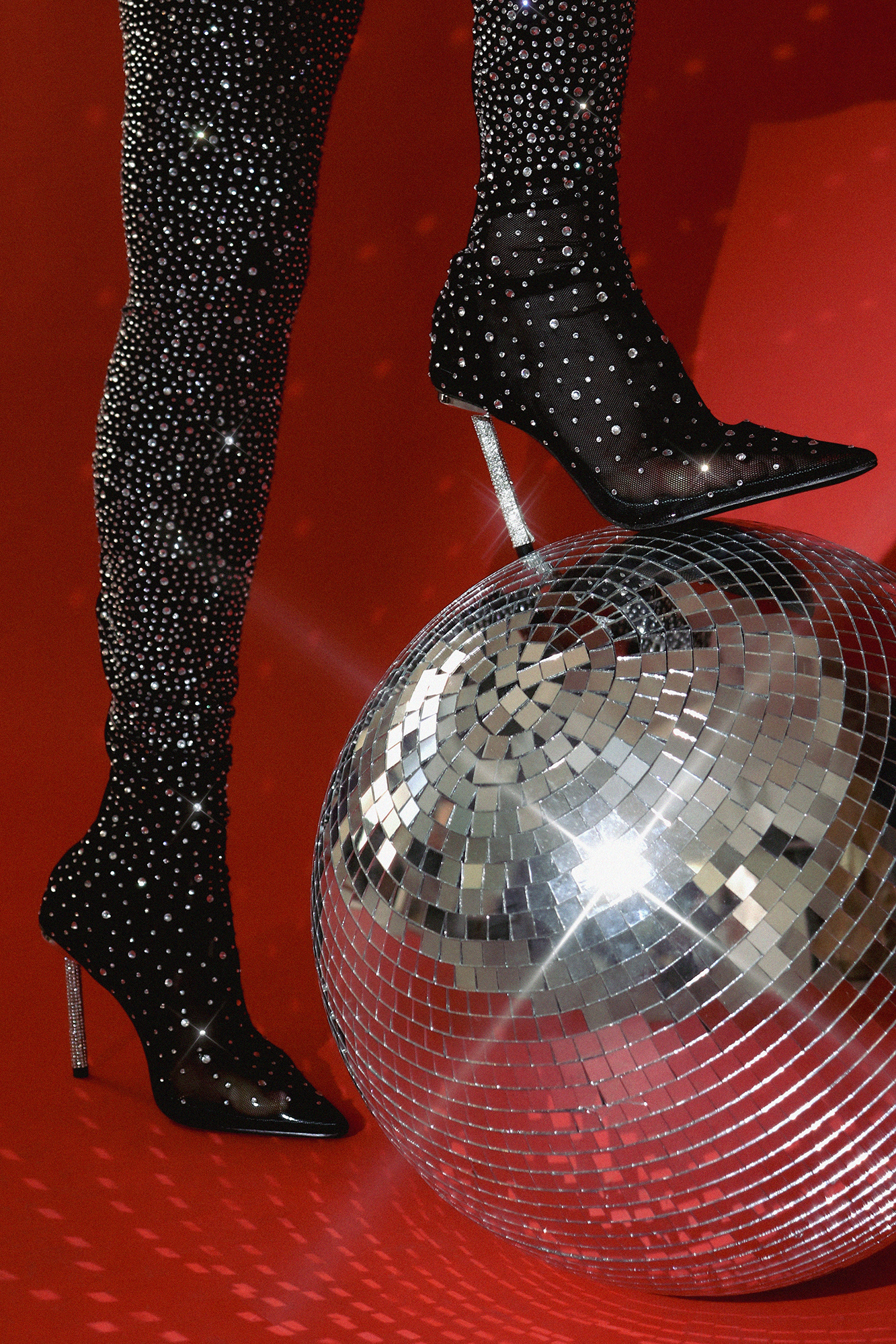 Image Courtesy of Liv Hedges [Digital Photograph].