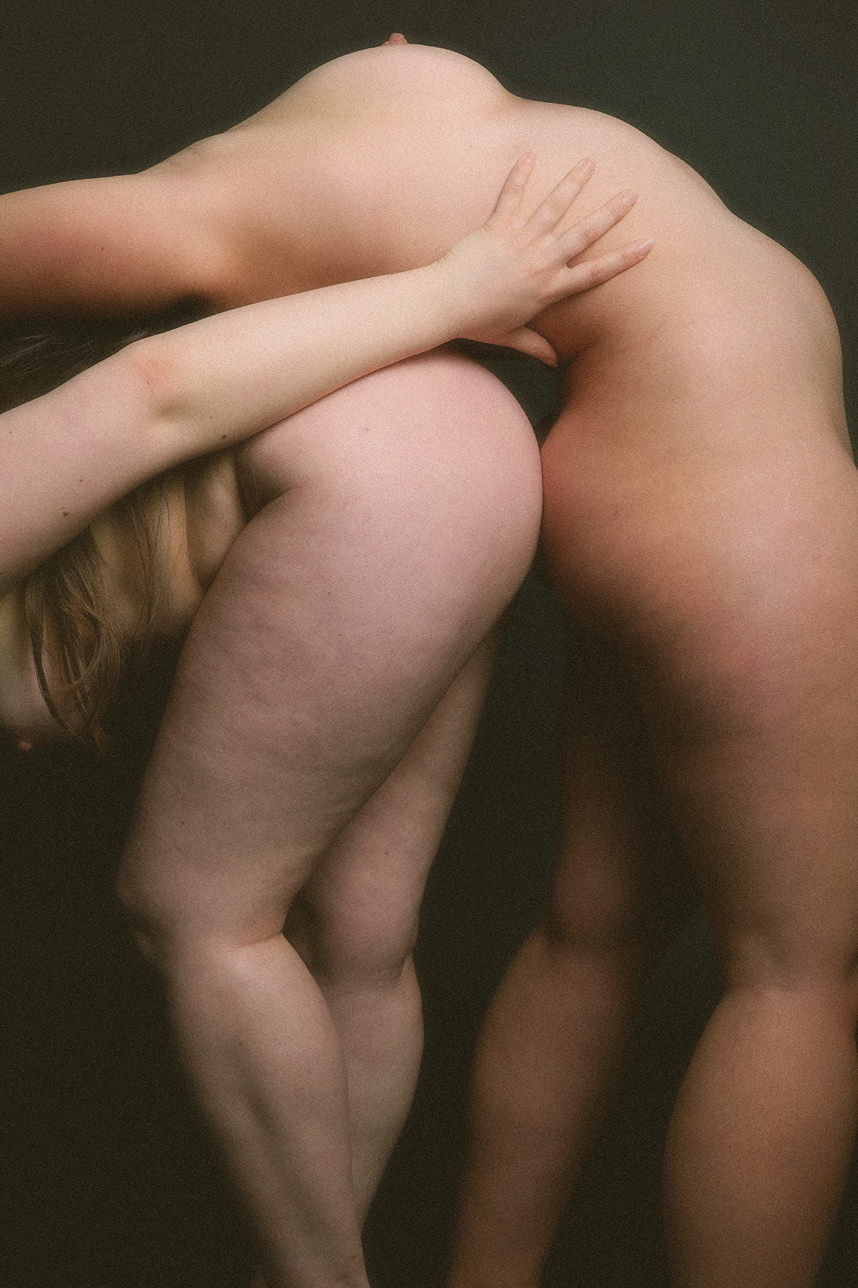 Image Courtesy of Liv Hedges [Digital Photograph].