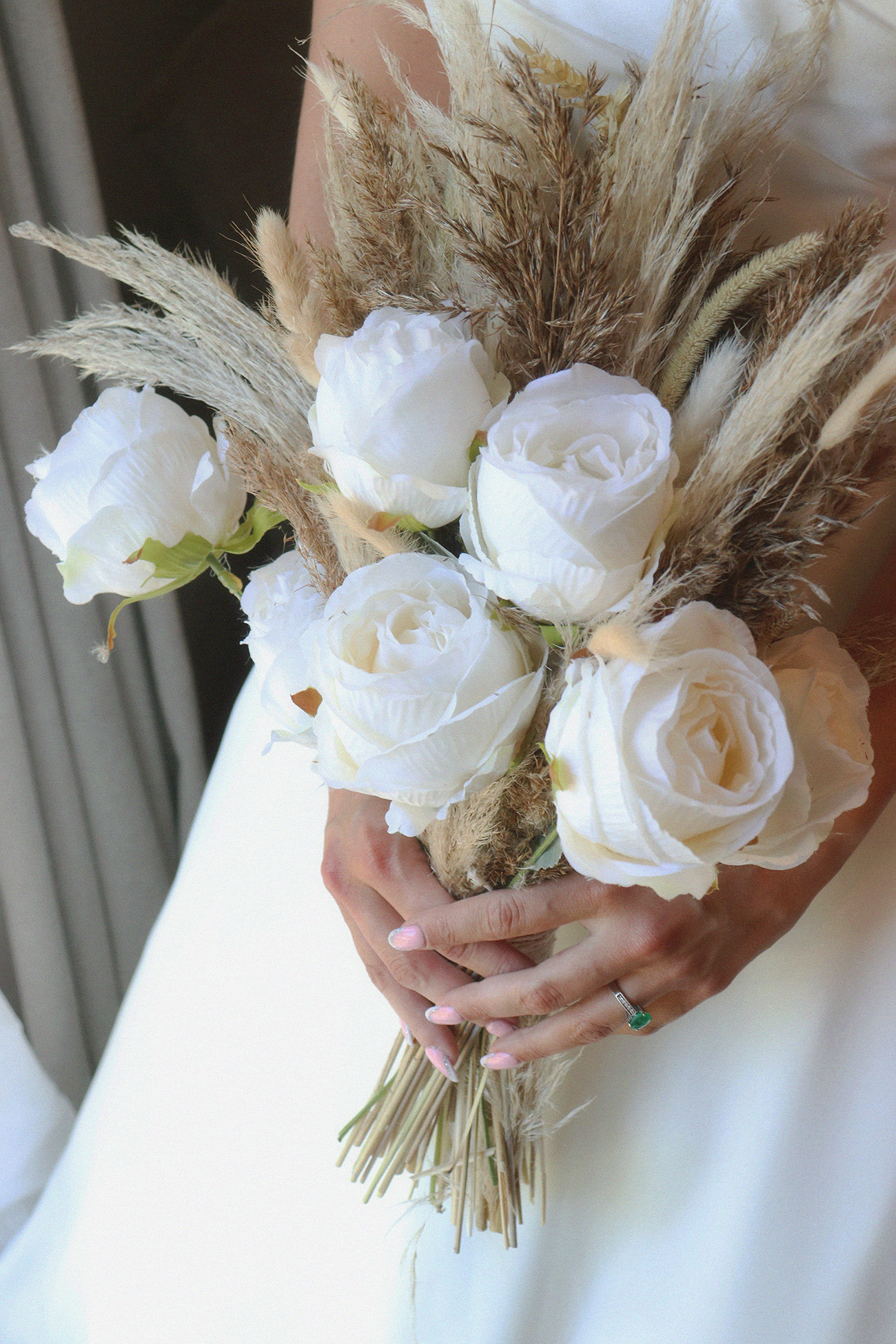 Image Courtesy of Liv Hedges [Digital Photograph].