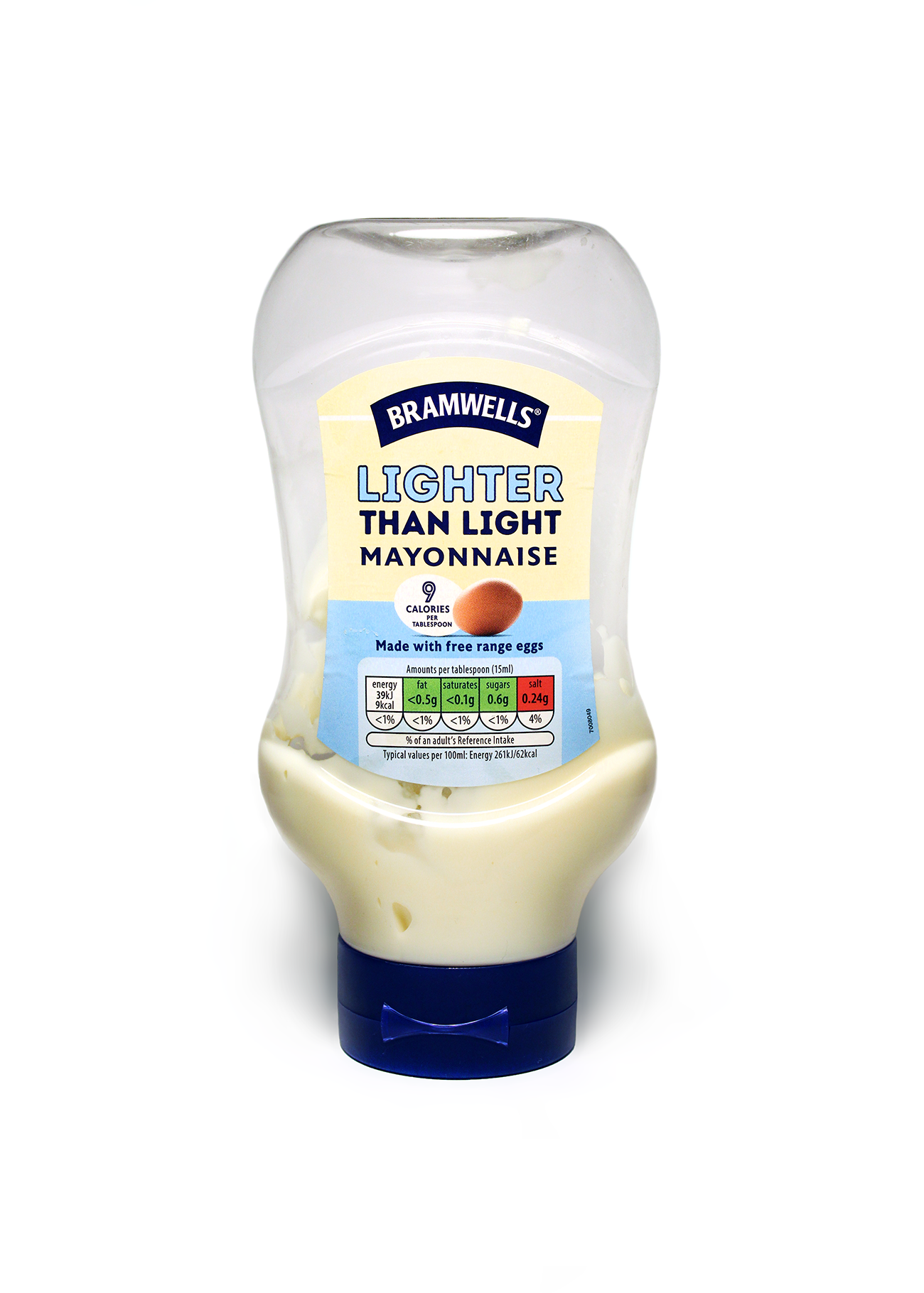 Image Courtesy of Liv Hedges [Digital Photograph].