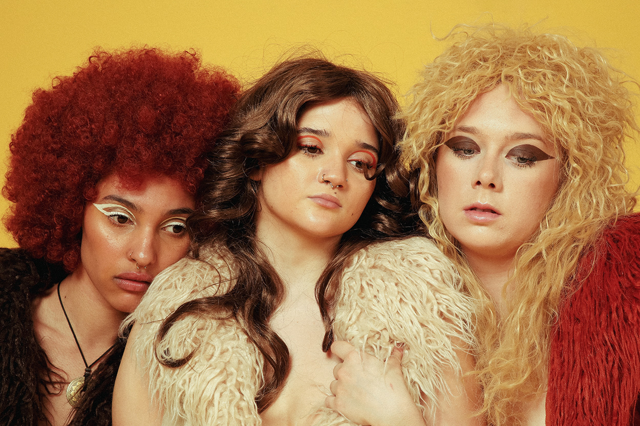 Image Courtesy of Liv Hedges [Digital Photograph].