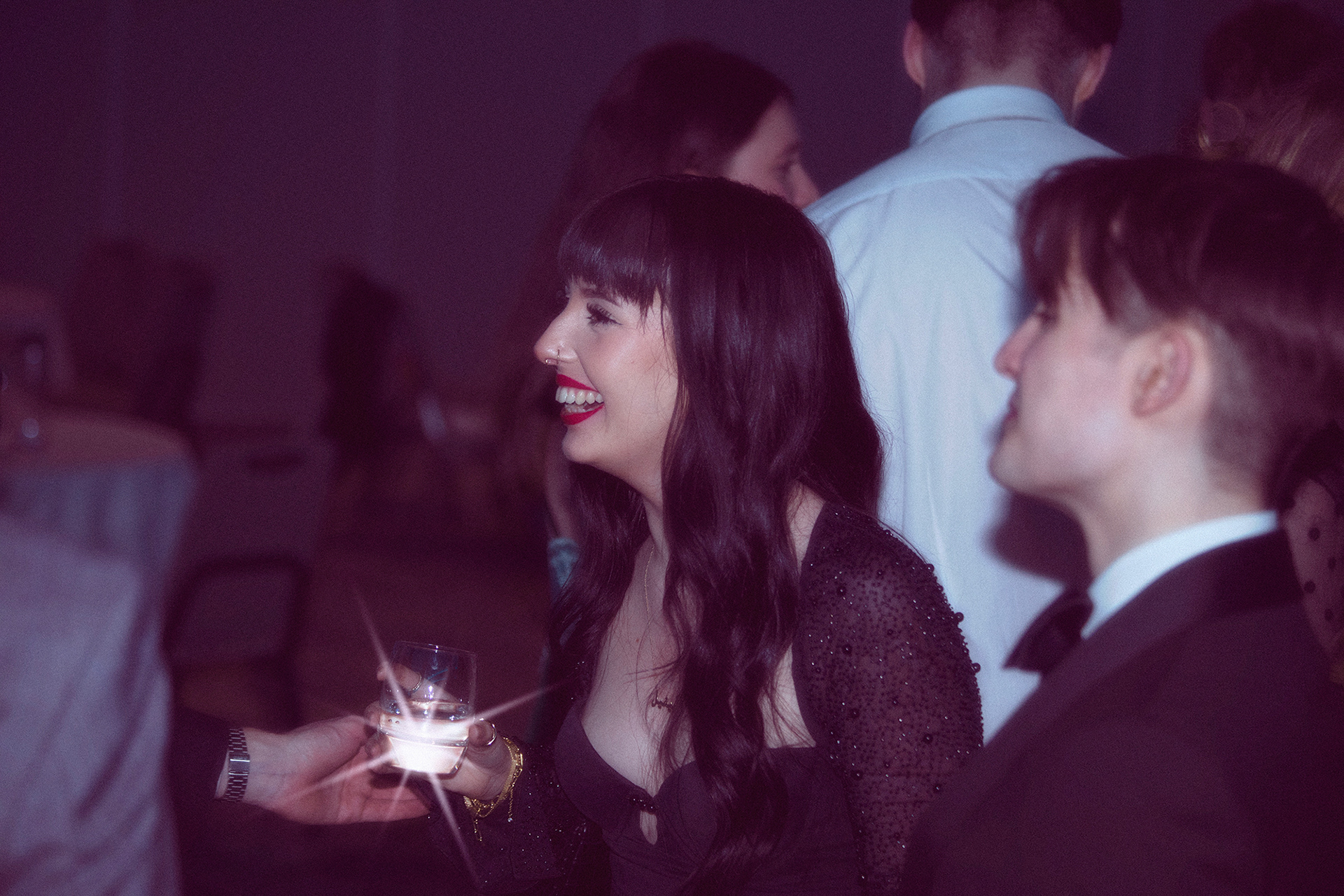 Image Courtesy of Liv Hedges [Digital Photograph].