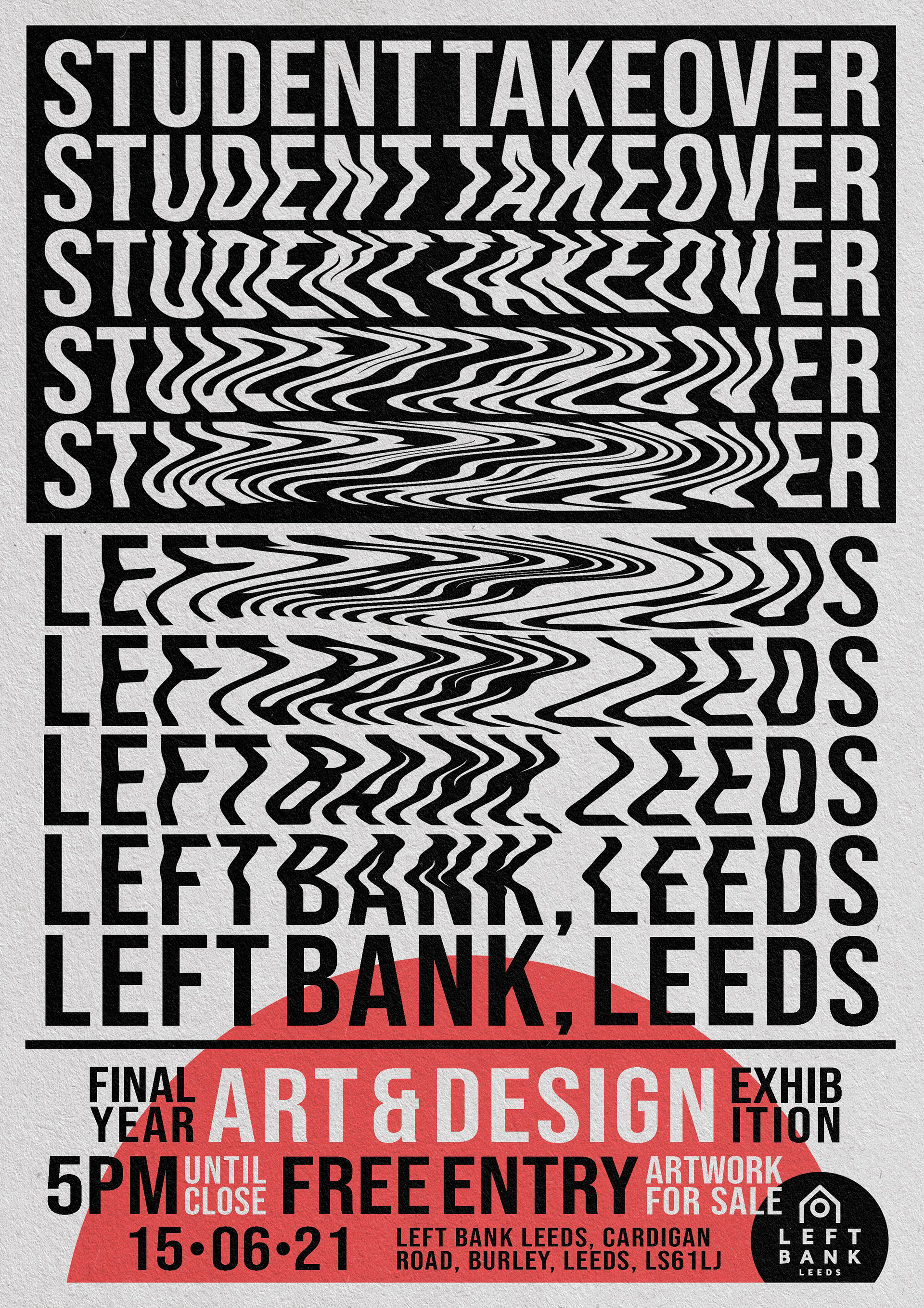 Image Courtesy of Liv Hedges [Digital Illustration on 130gsm Silk Paper, 148 x 210 mm].