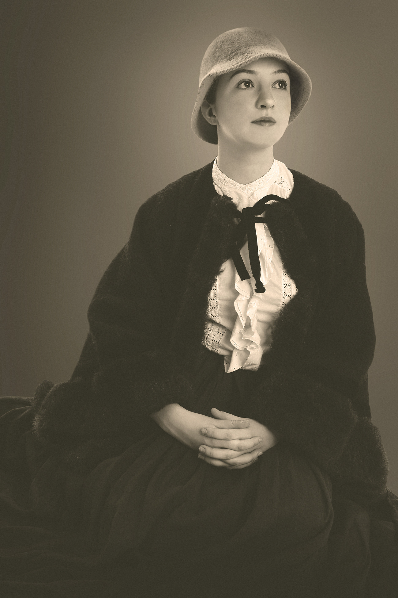 Image Courtesy of Liv Hedges [Digital Photograph].