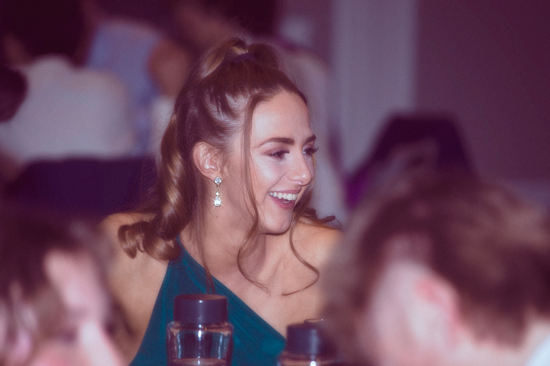 Image Courtesy of Liv Hedges [Digital Photograph].