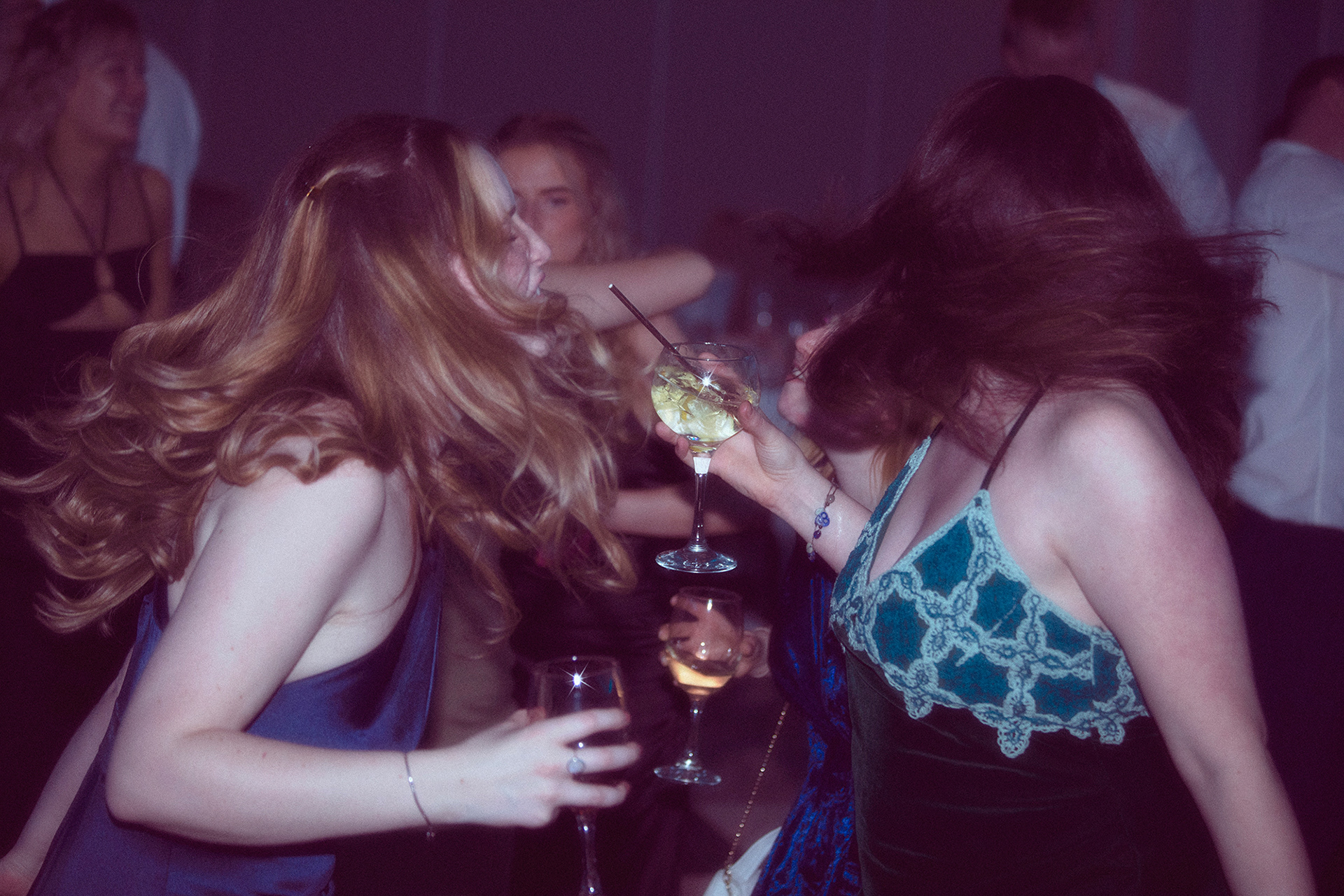 Image Courtesy of Liv Hedges [Digital Photograph].