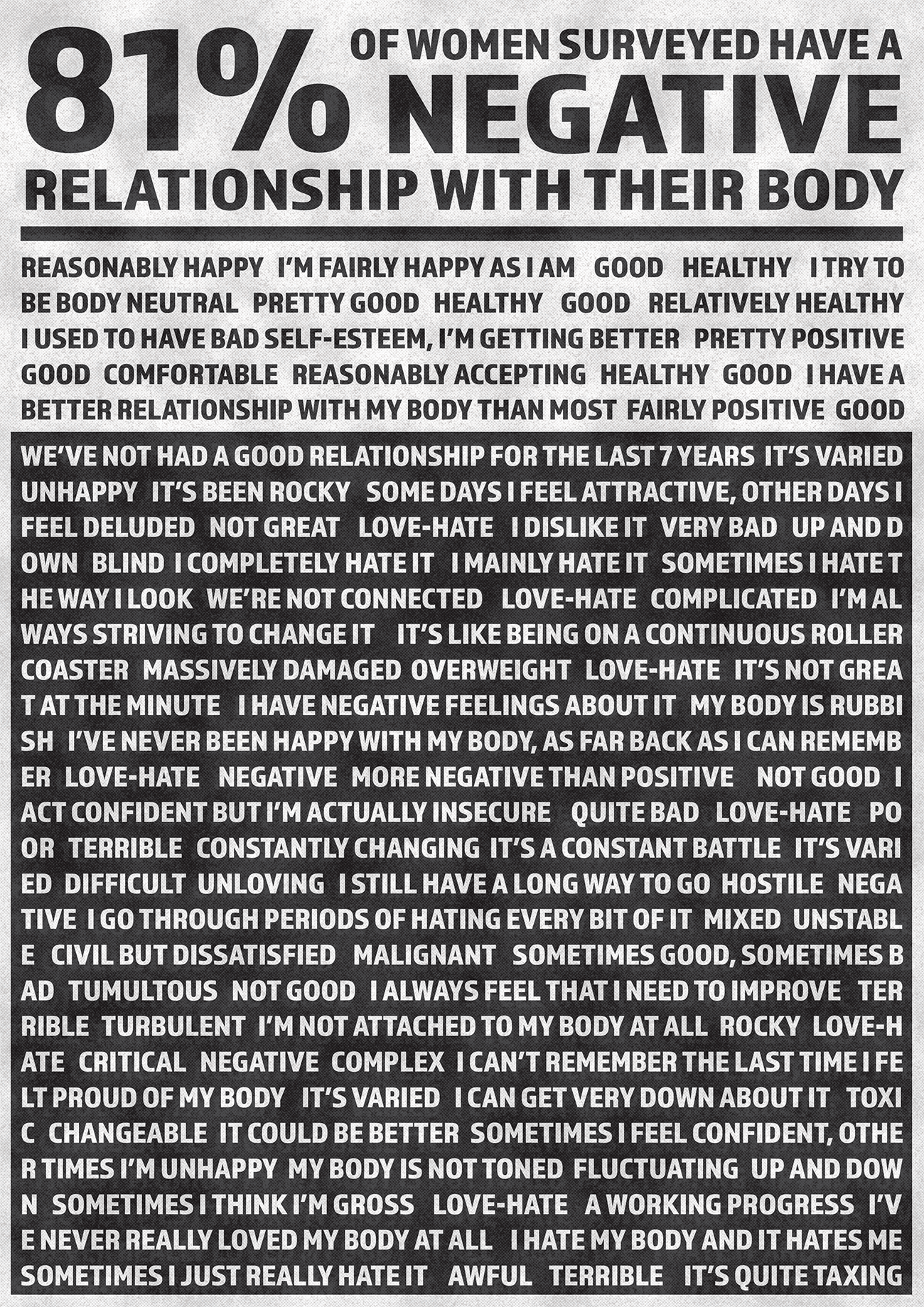 Image Courtesy of Liv Hedges [Digital Illustration].