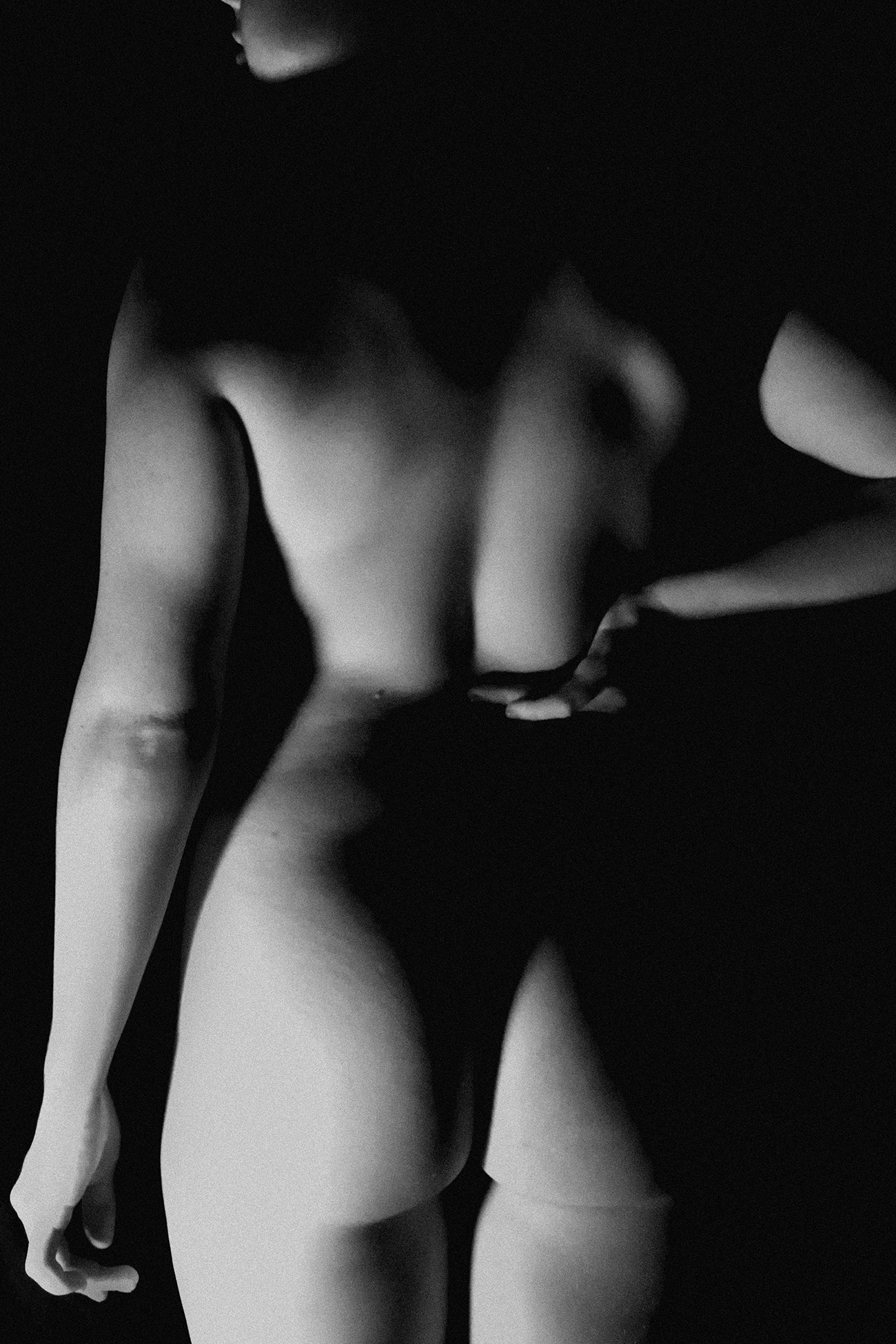 Image Courtesy of Liv Hedges [Digital Photograph].