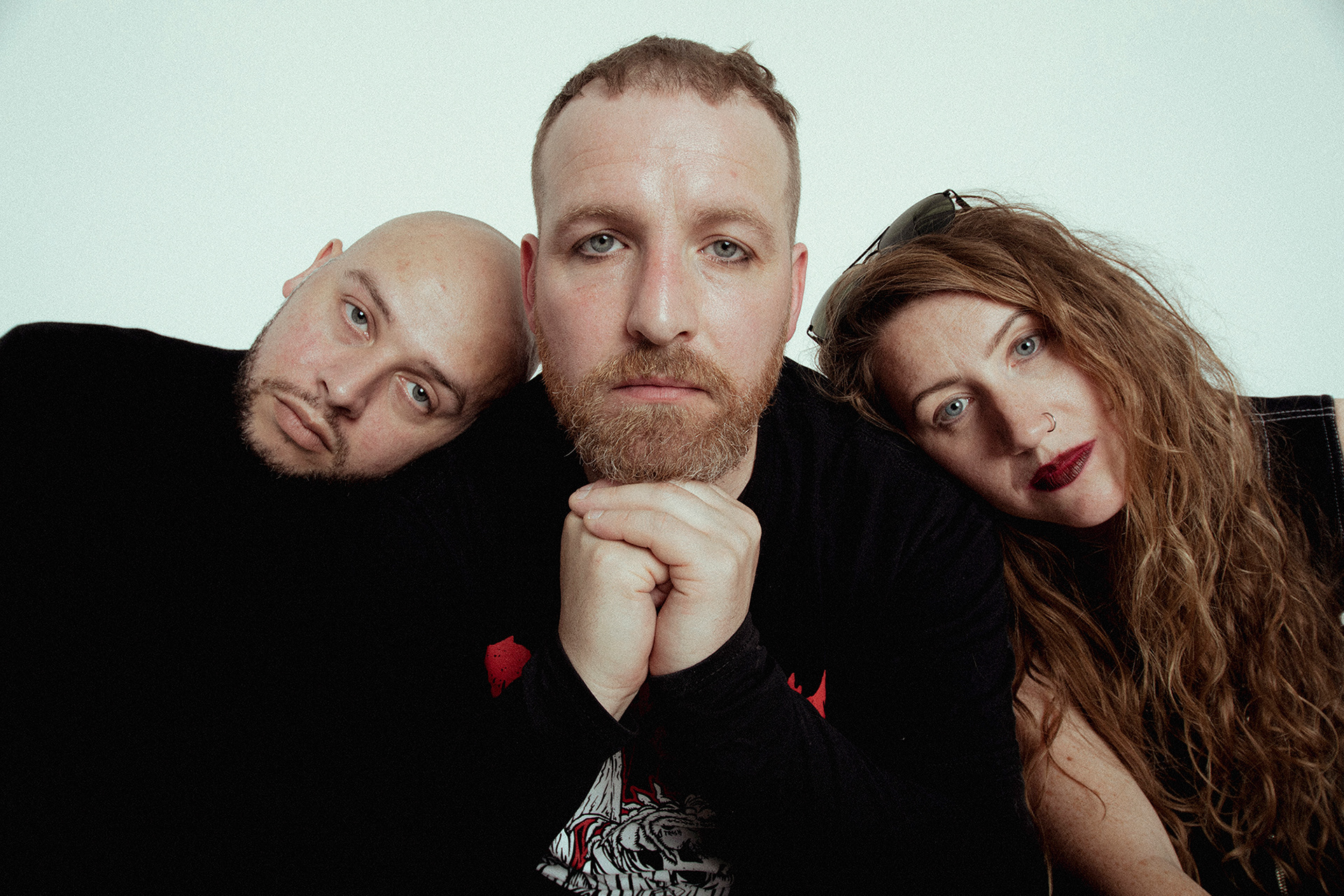 Image Courtesy of Liv Hedges [Digital Photograph].