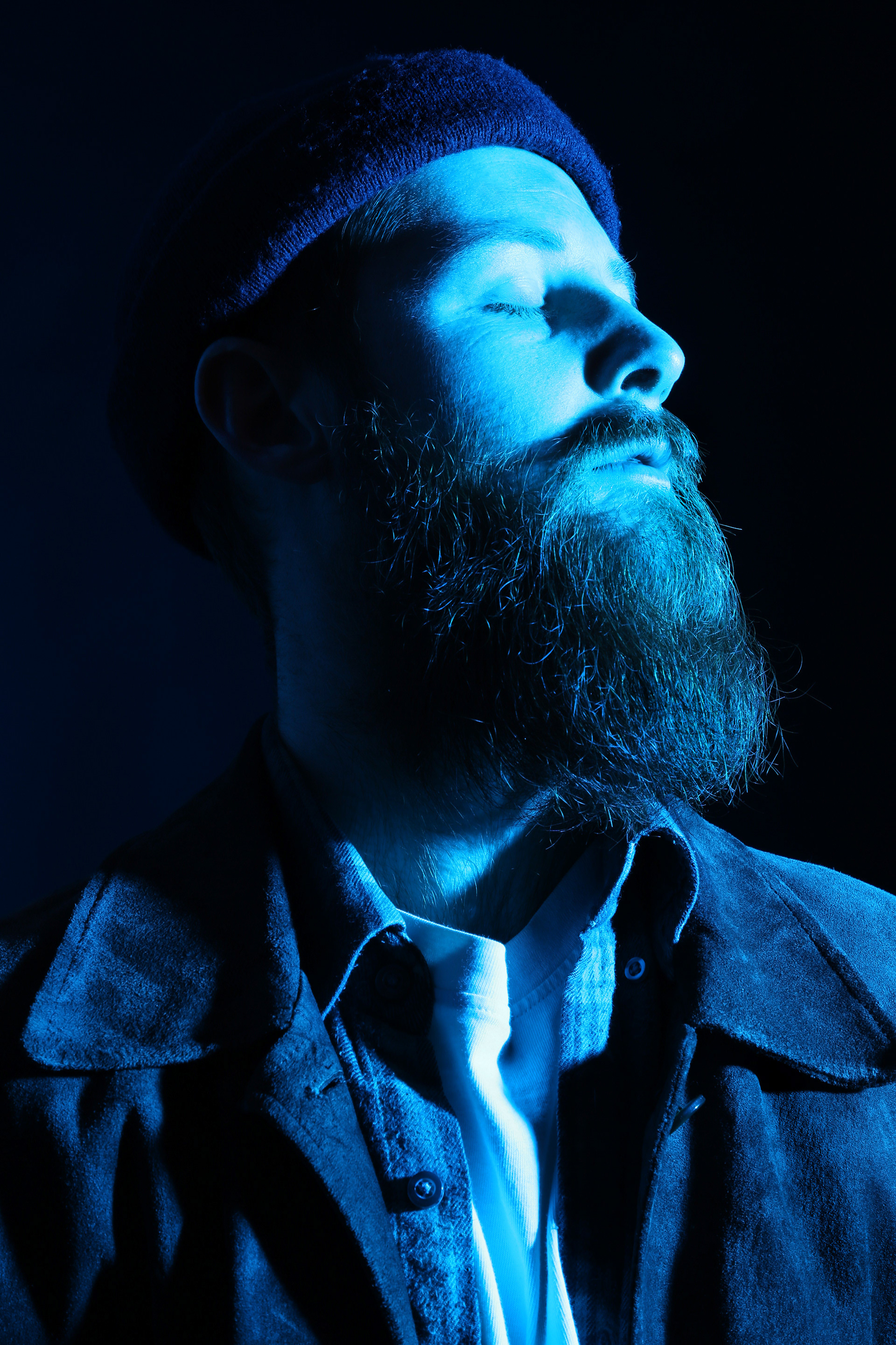 Image Courtesy of Liv Hedges [Digital Photograph].