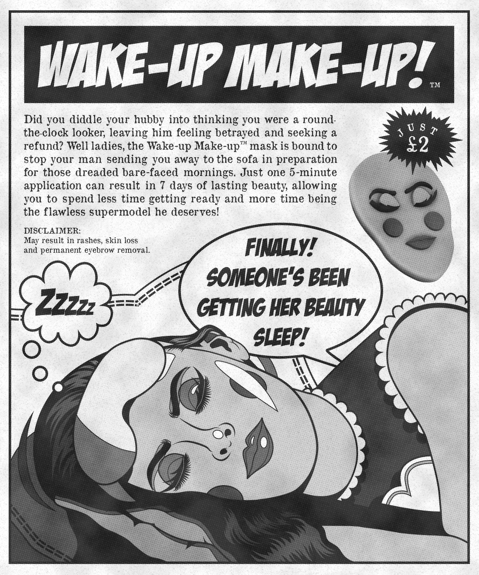 Image Courtesy of Liv Hedges [Digital Illustration].