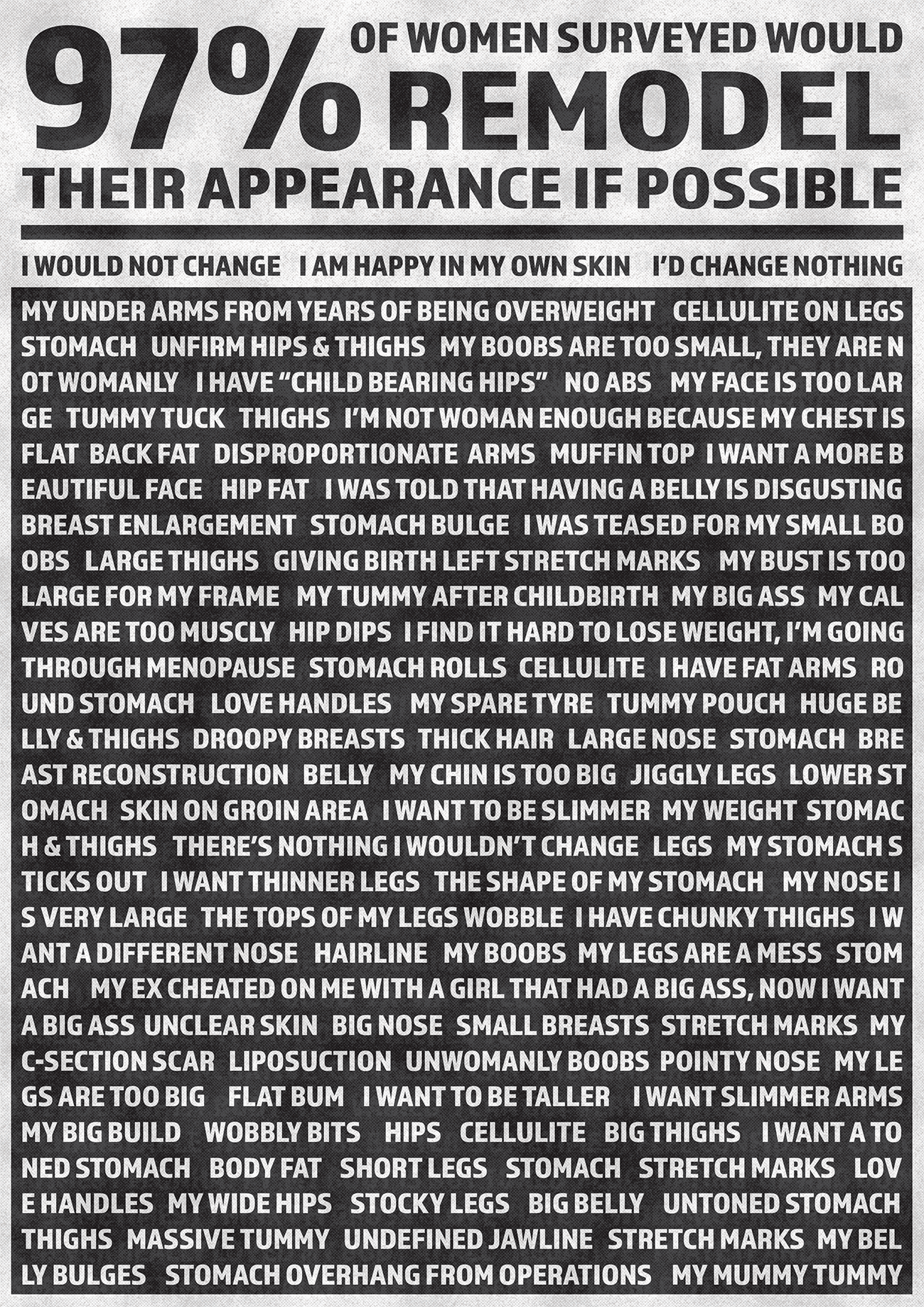 Image Courtesy of Liv Hedges [Digital Illustration].