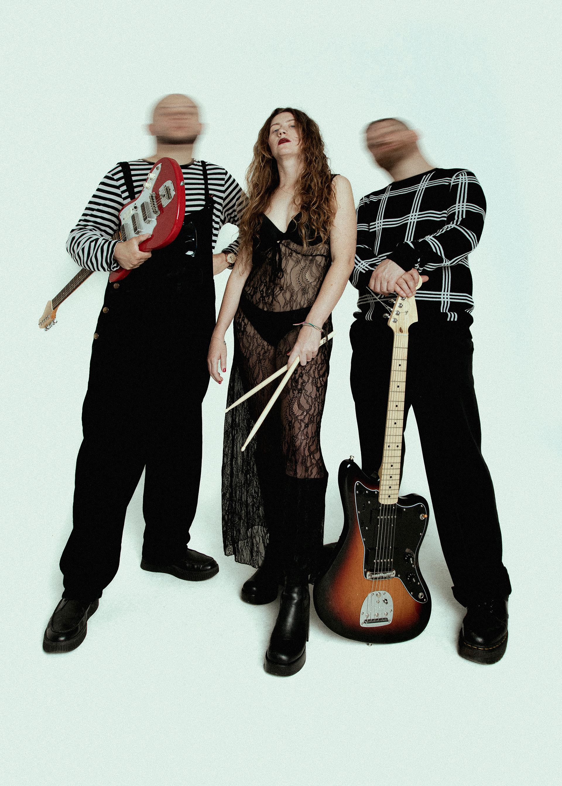 Image Courtesy of Liv Hedges [Digital Photograph].