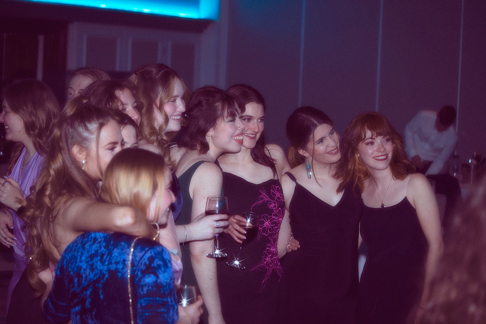 Image Courtesy of Liv Hedges [Digital Photograph].