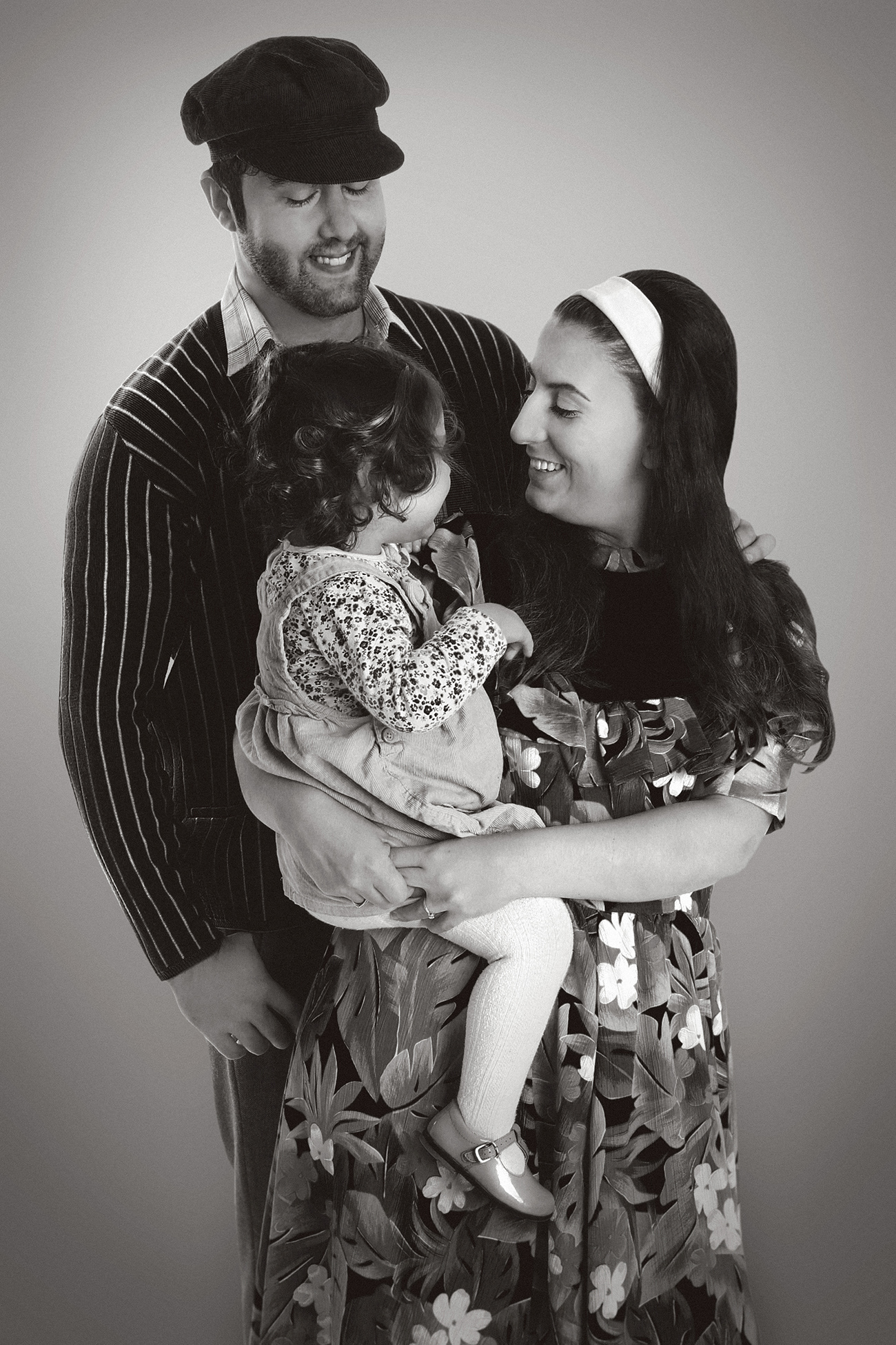 Image Courtesy of Liv Hedges [Digital Photograph].