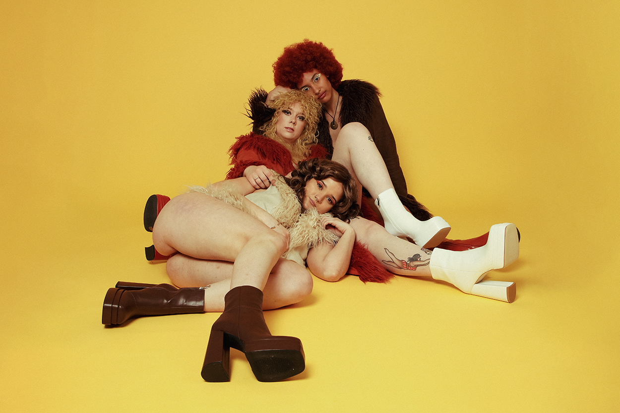 Image Courtesy of Liv Hedges [Digital Photograph].