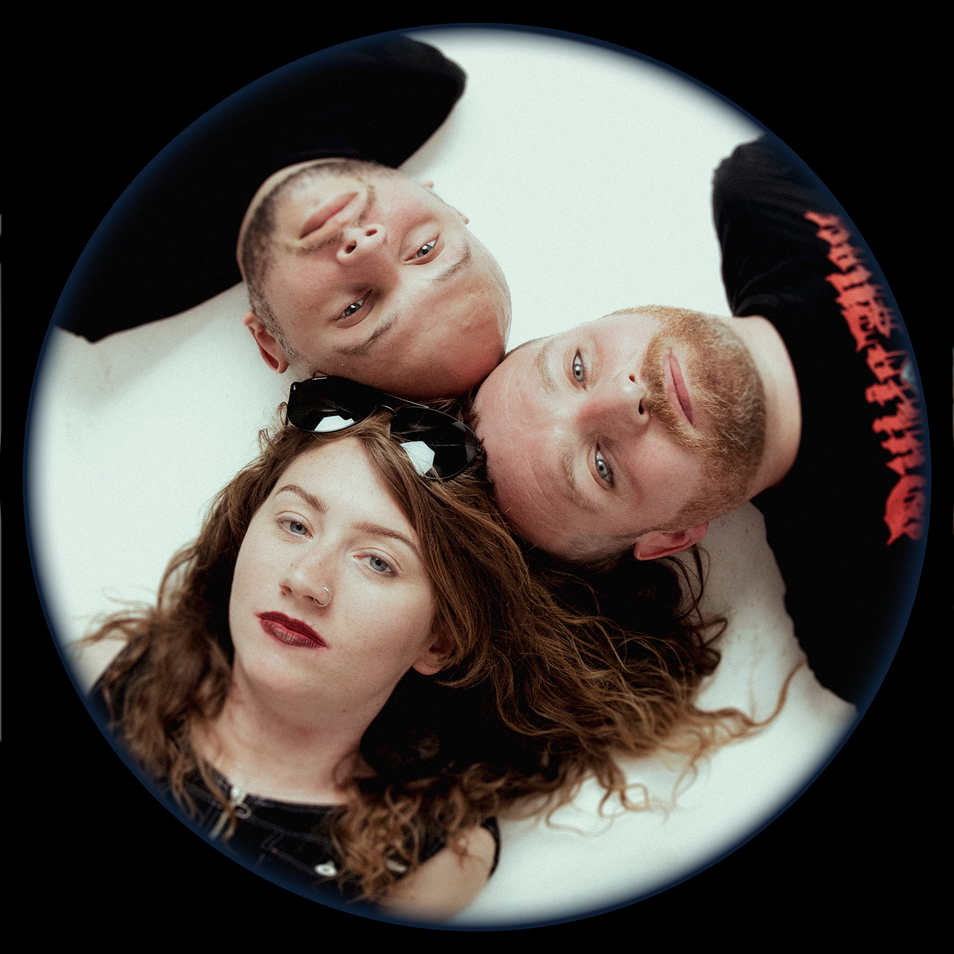 Image Courtesy of Liv Hedges [Digital Photograph].