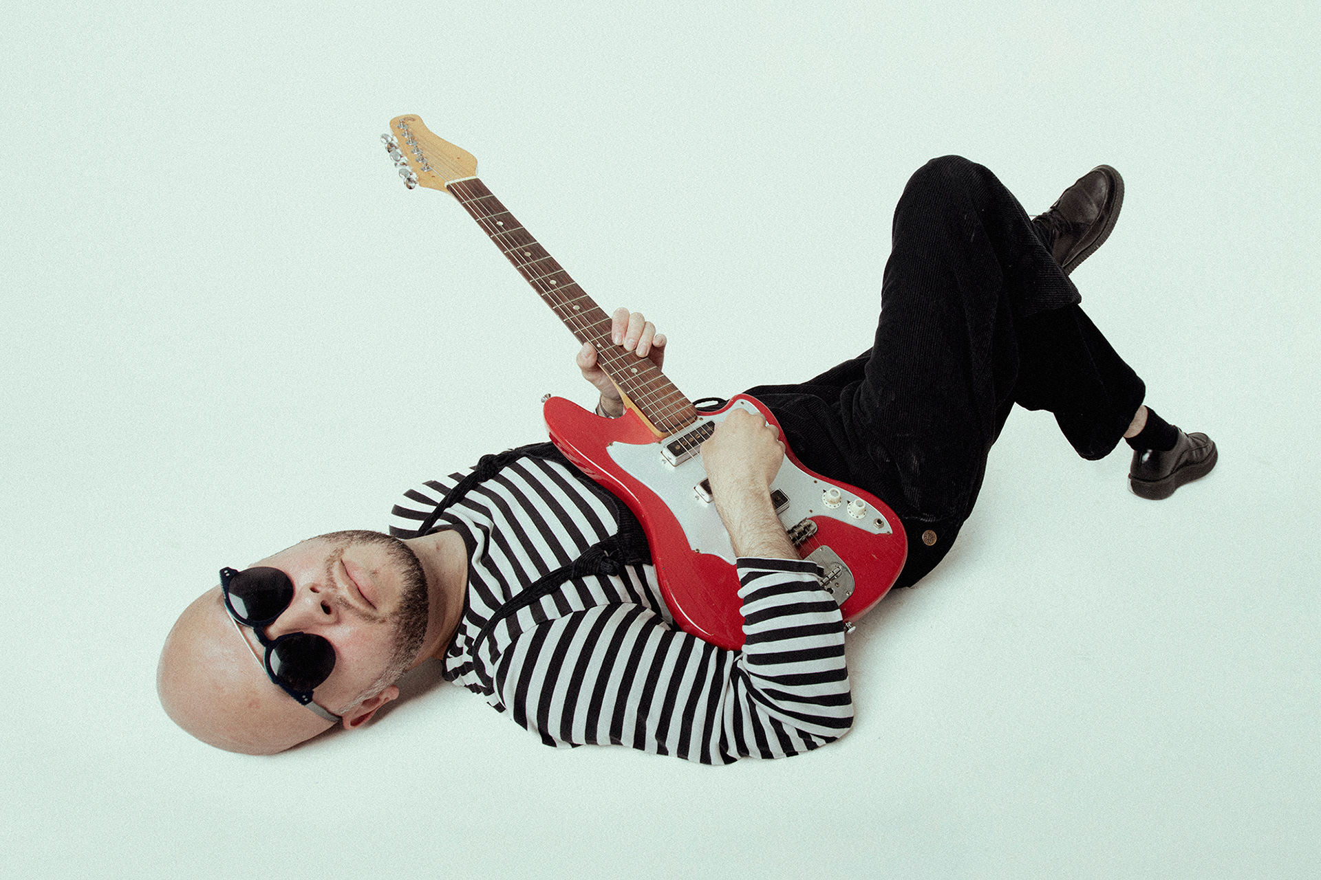 Image Courtesy of Liv Hedges [Digital Photograph].