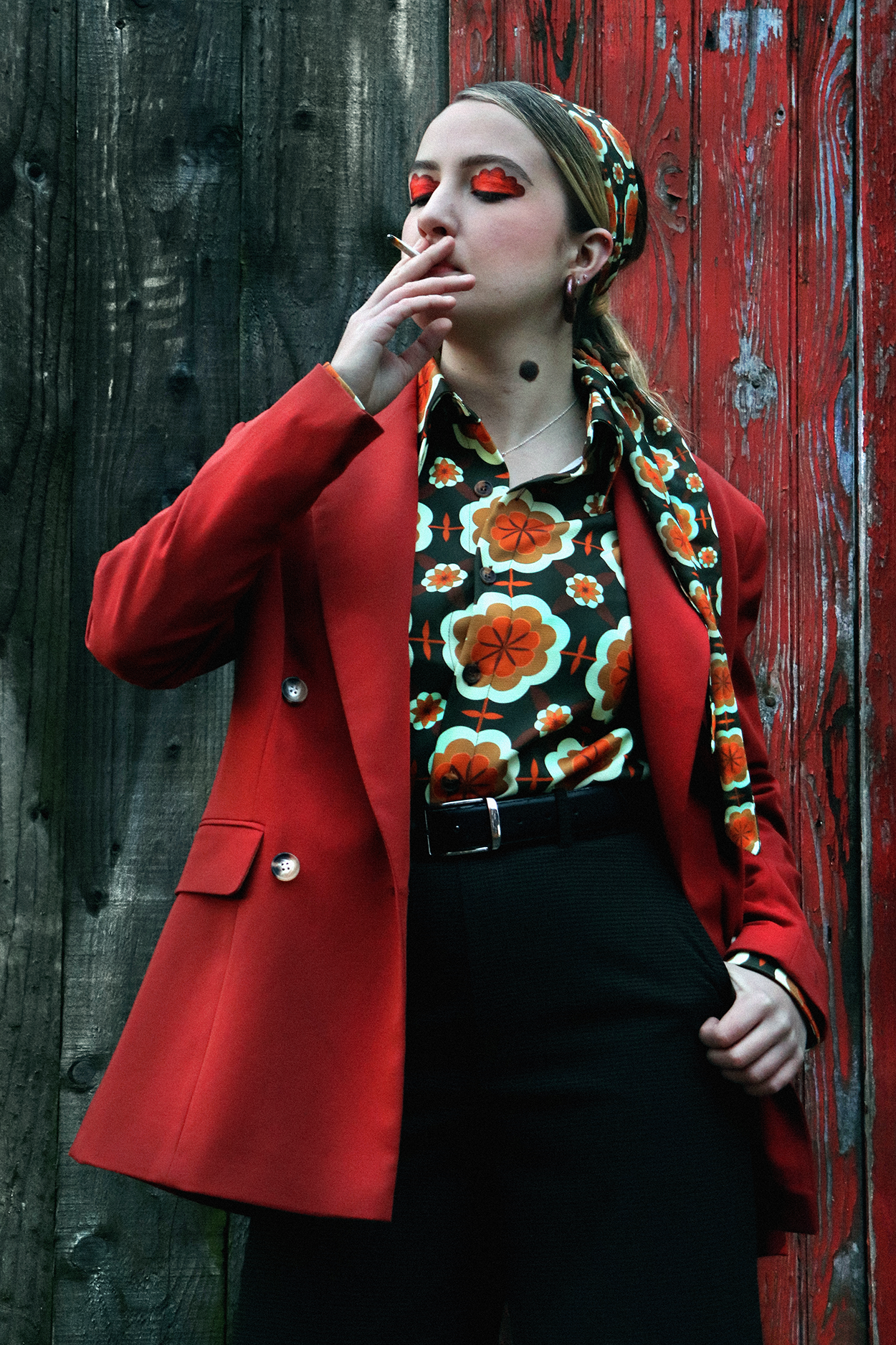 Image Courtesy of Liv Hedges [Digital Photograph].