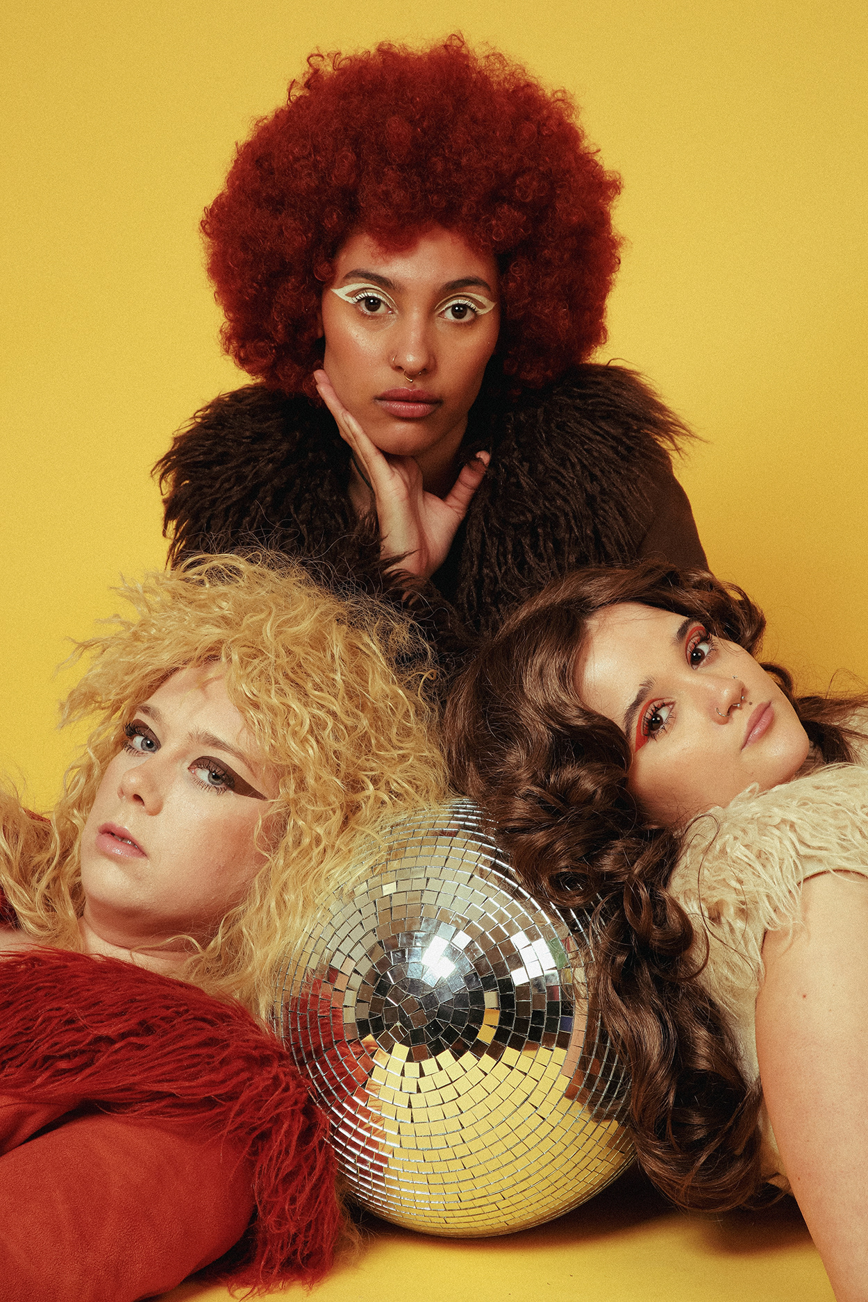 Image Courtesy of Liv Hedges [Digital Photograph].