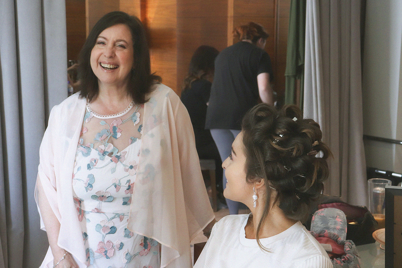 Image Courtesy of Liv Hedges [Digital Photograph].