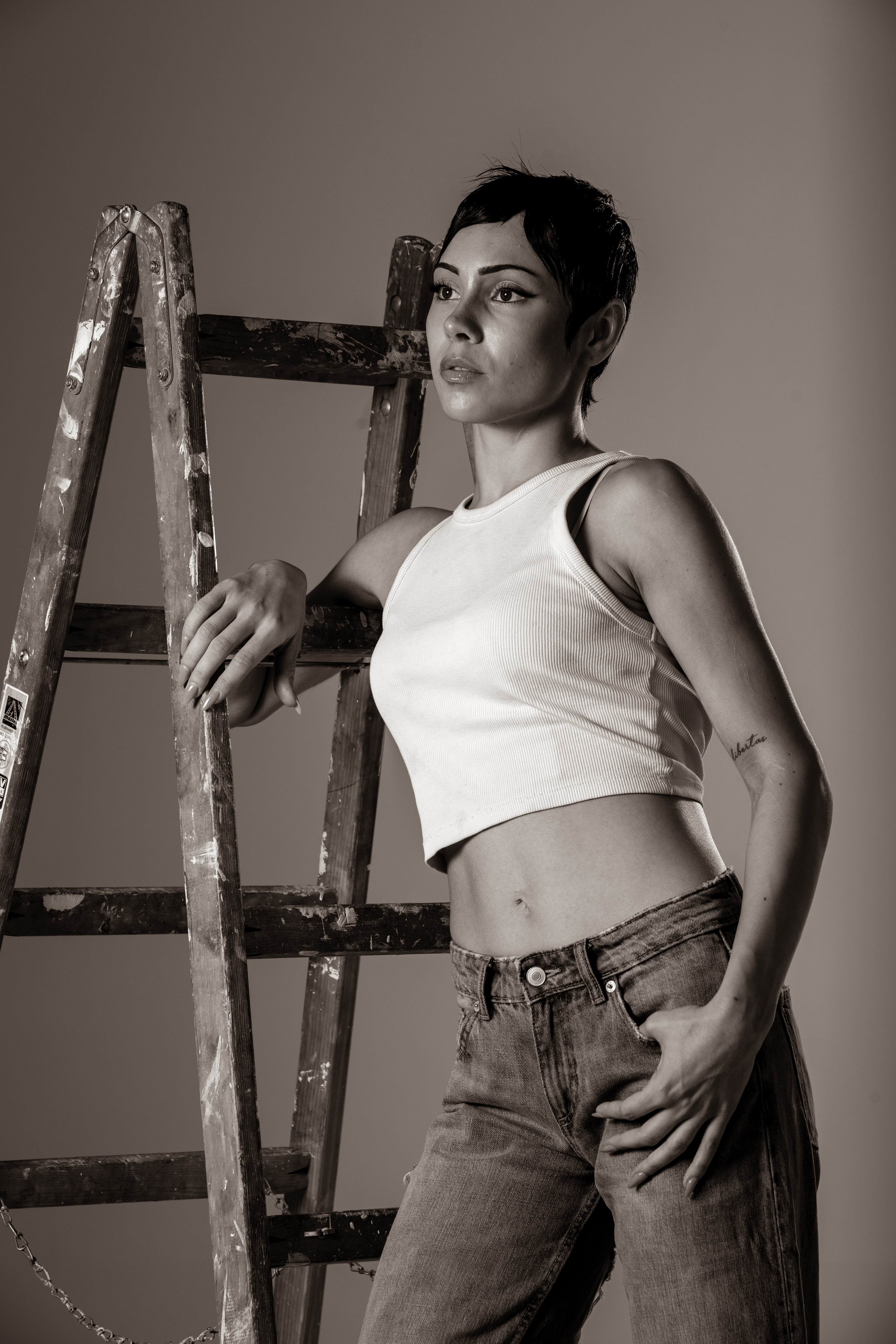 Tamara