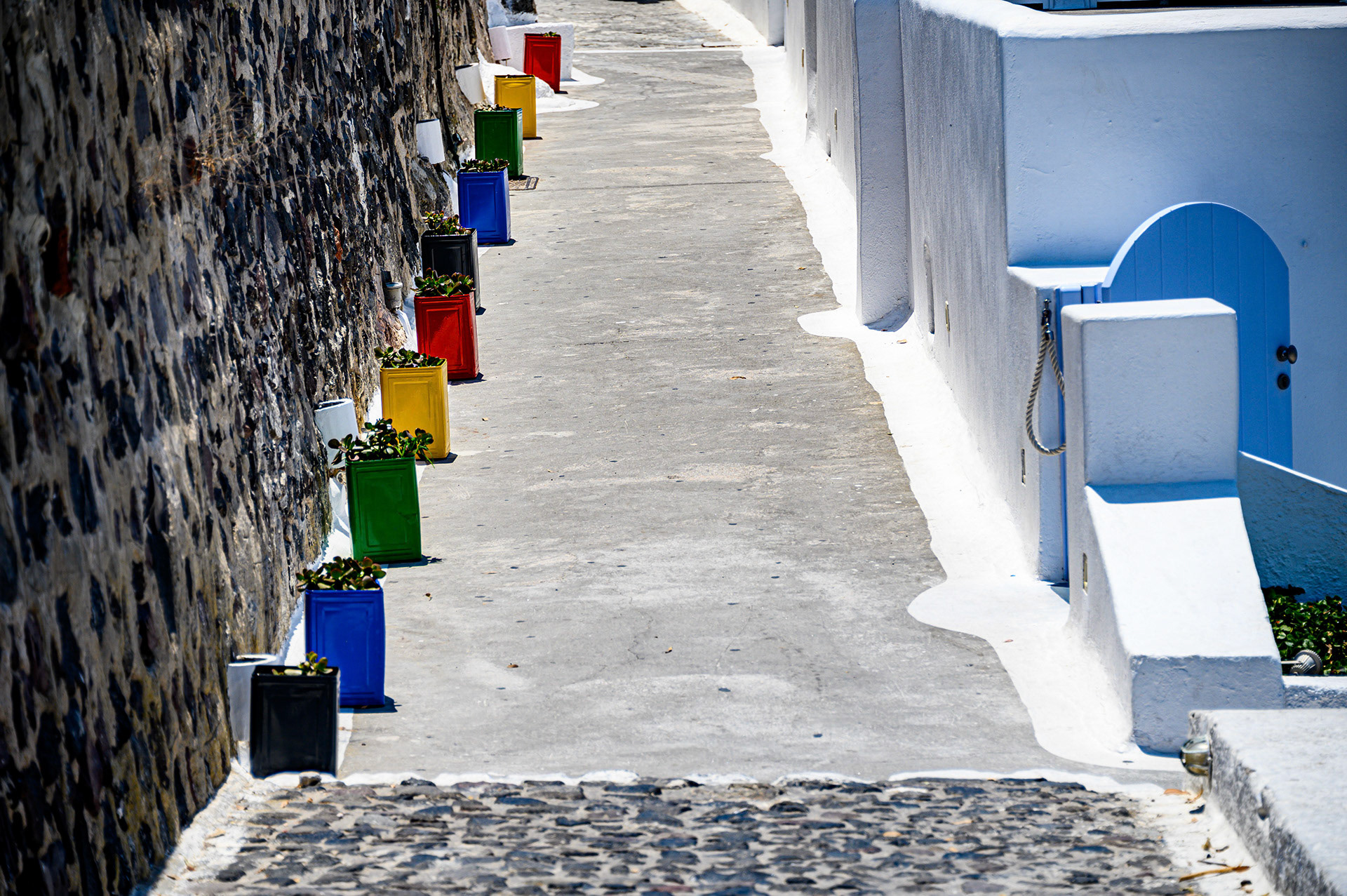 Greece