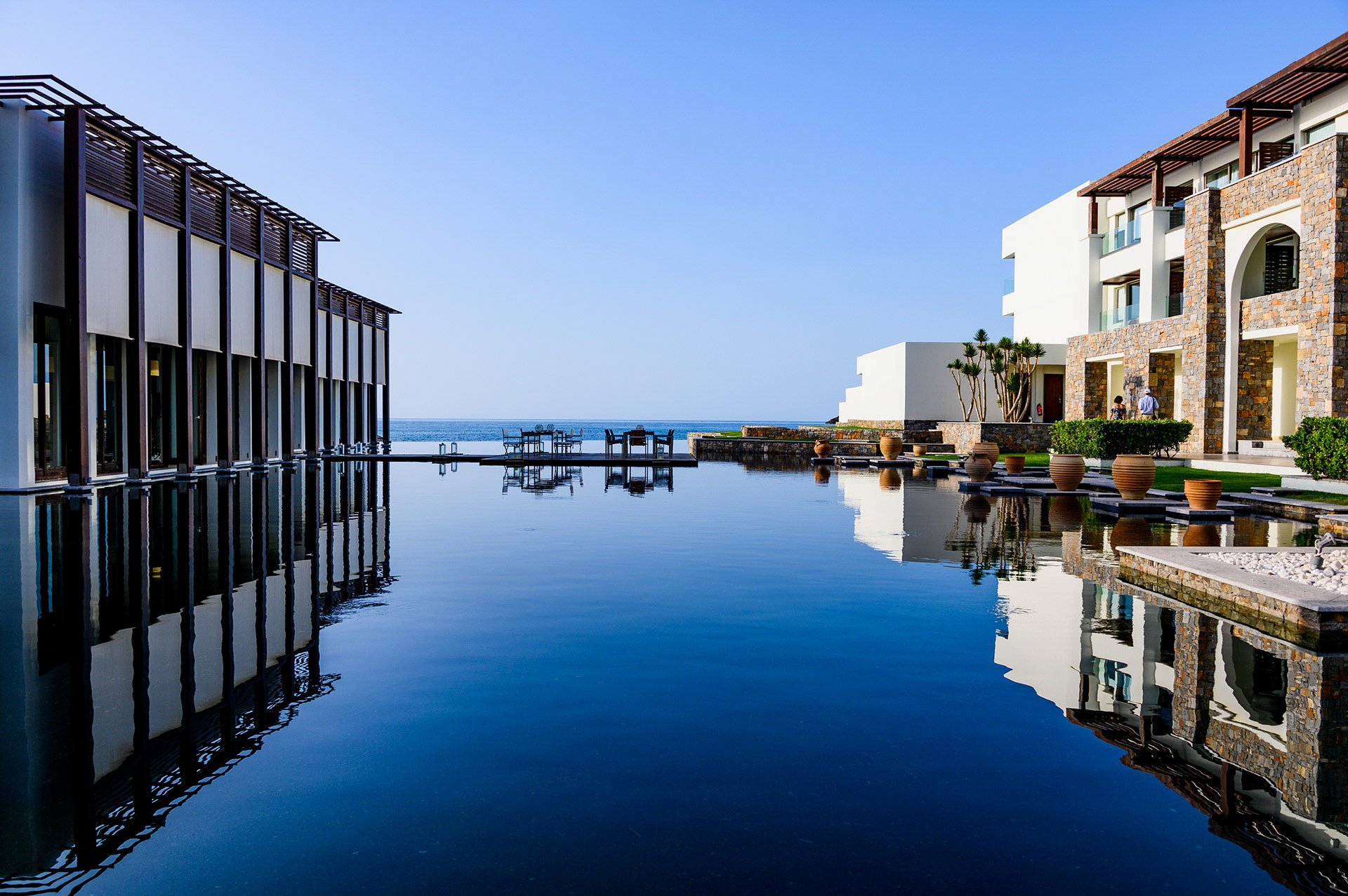 Crete