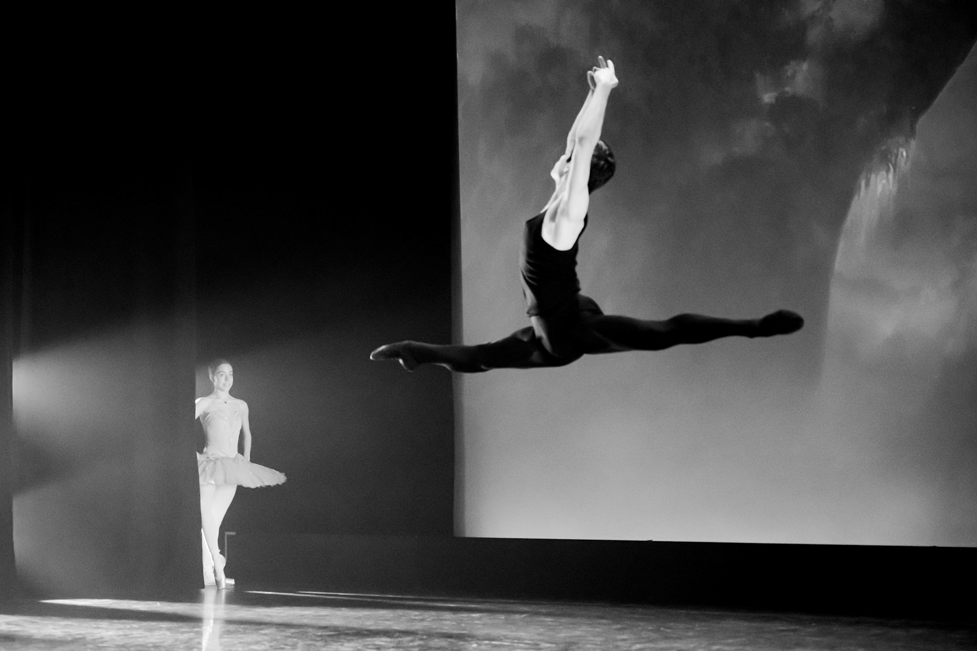 Margarita Fernandes   Antonio Casalinho