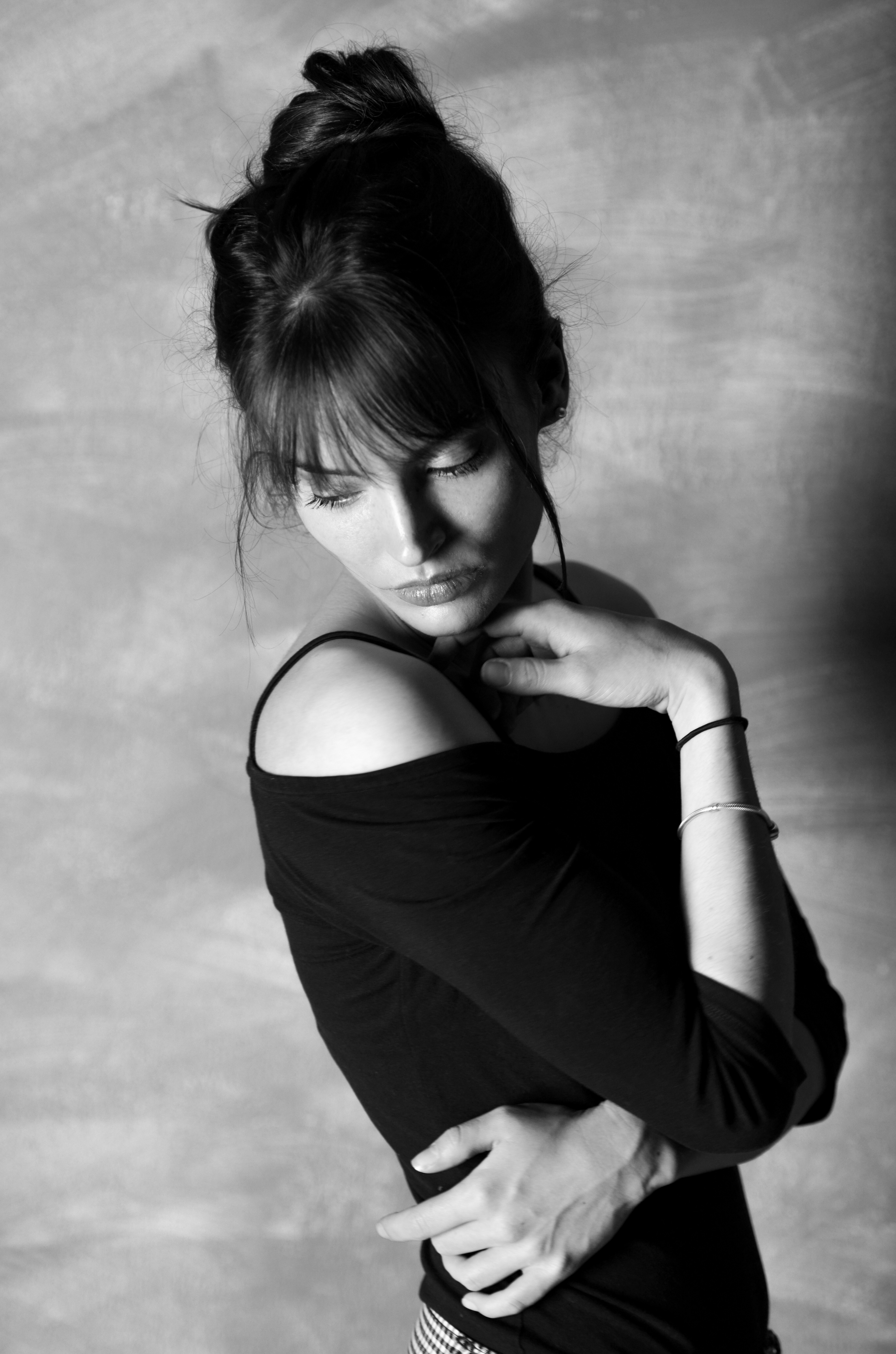 Desiree