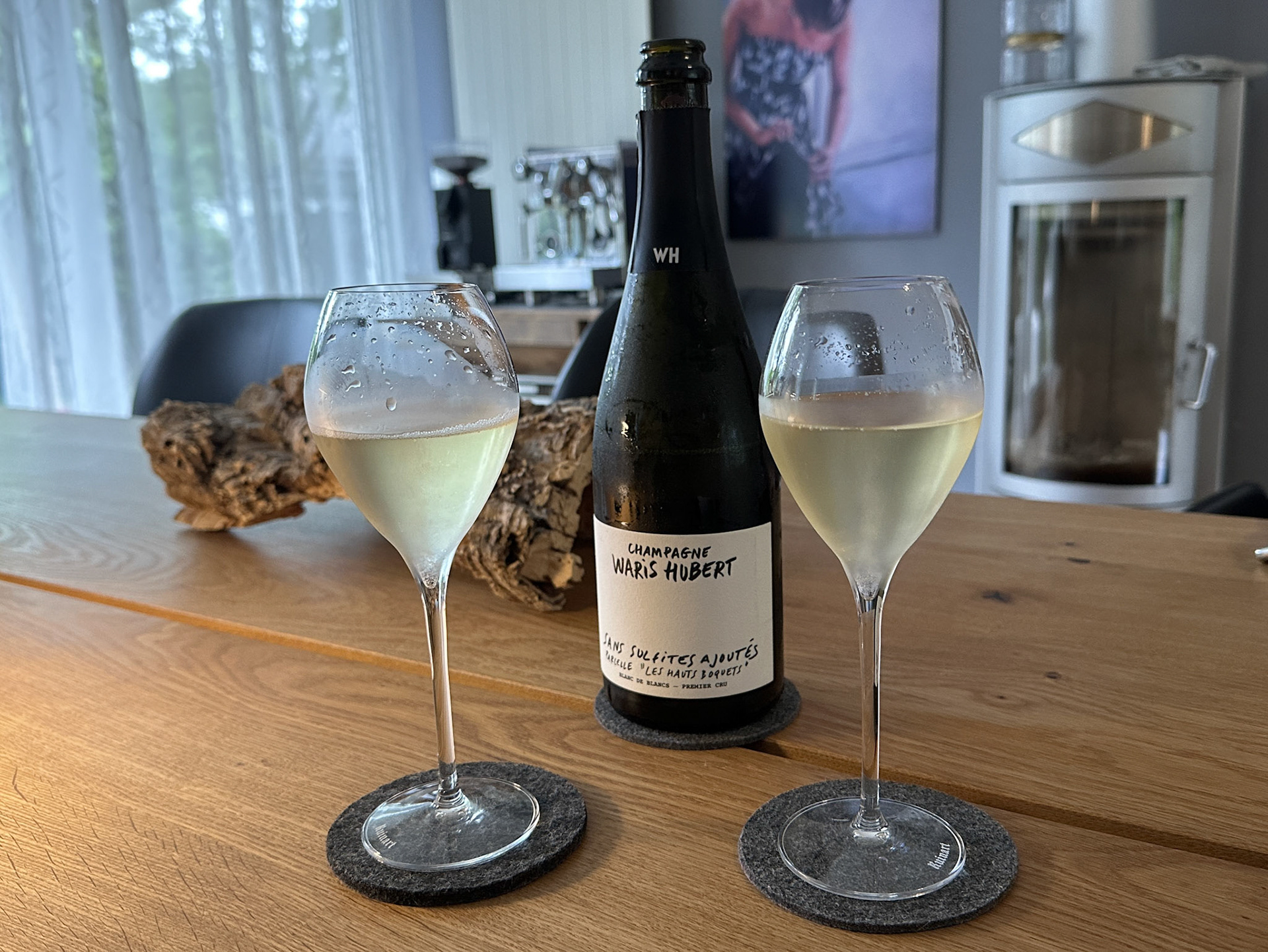 best trip since some time!