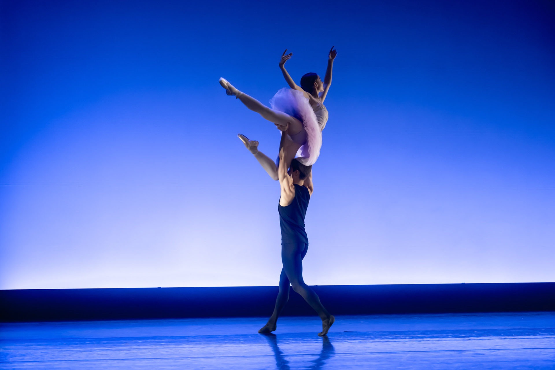 Margarita Fernandes   Antonio Casalinho