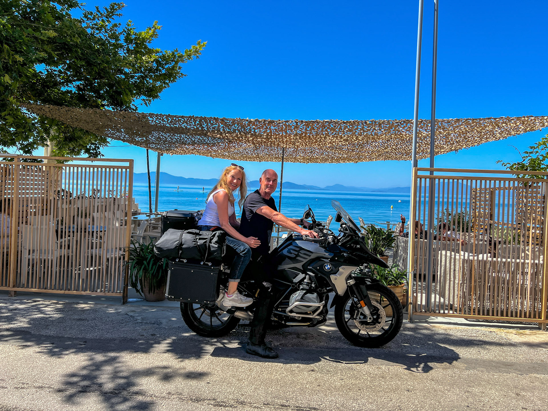 From here with Copilot