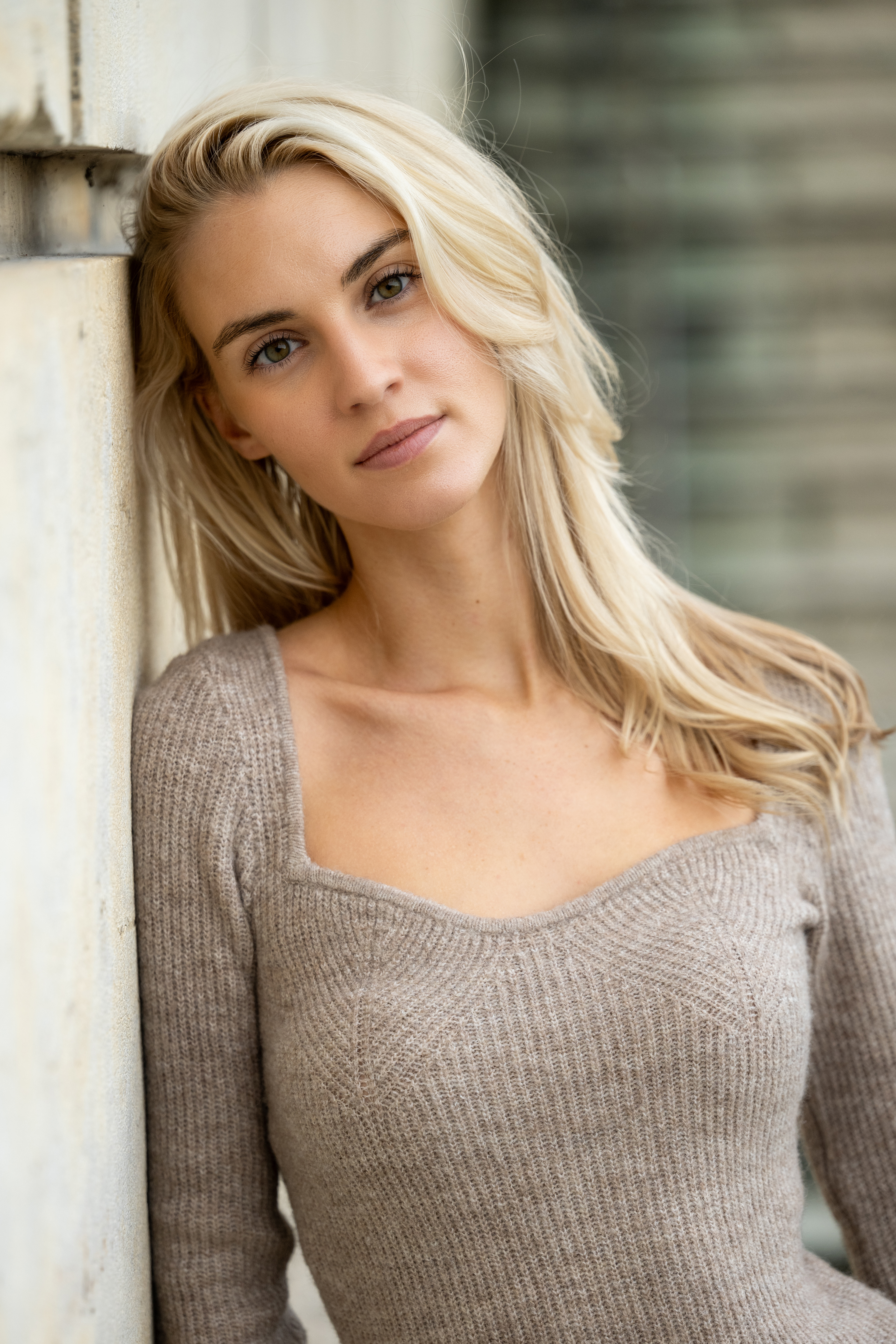 Sandra