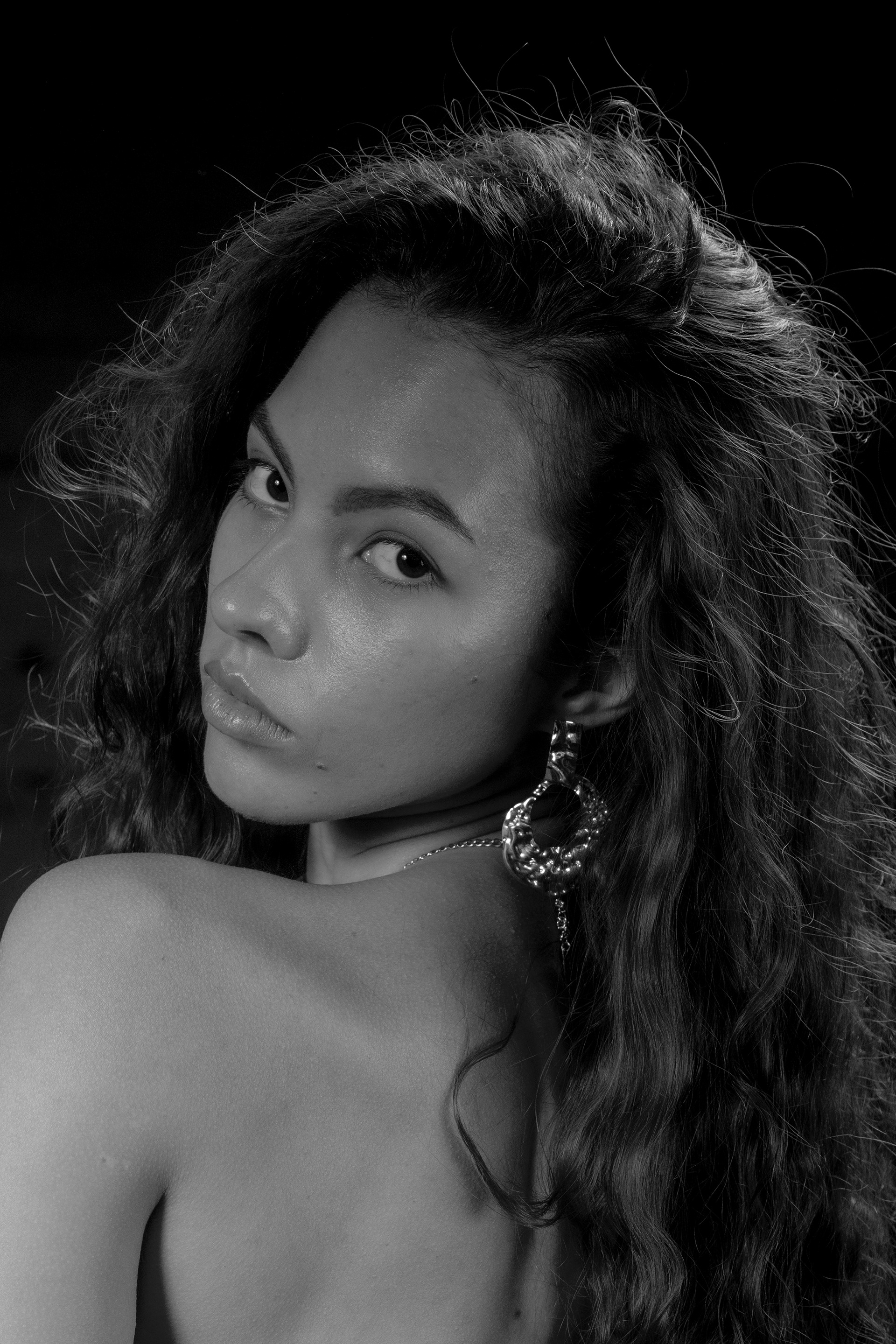 Bella Kaever