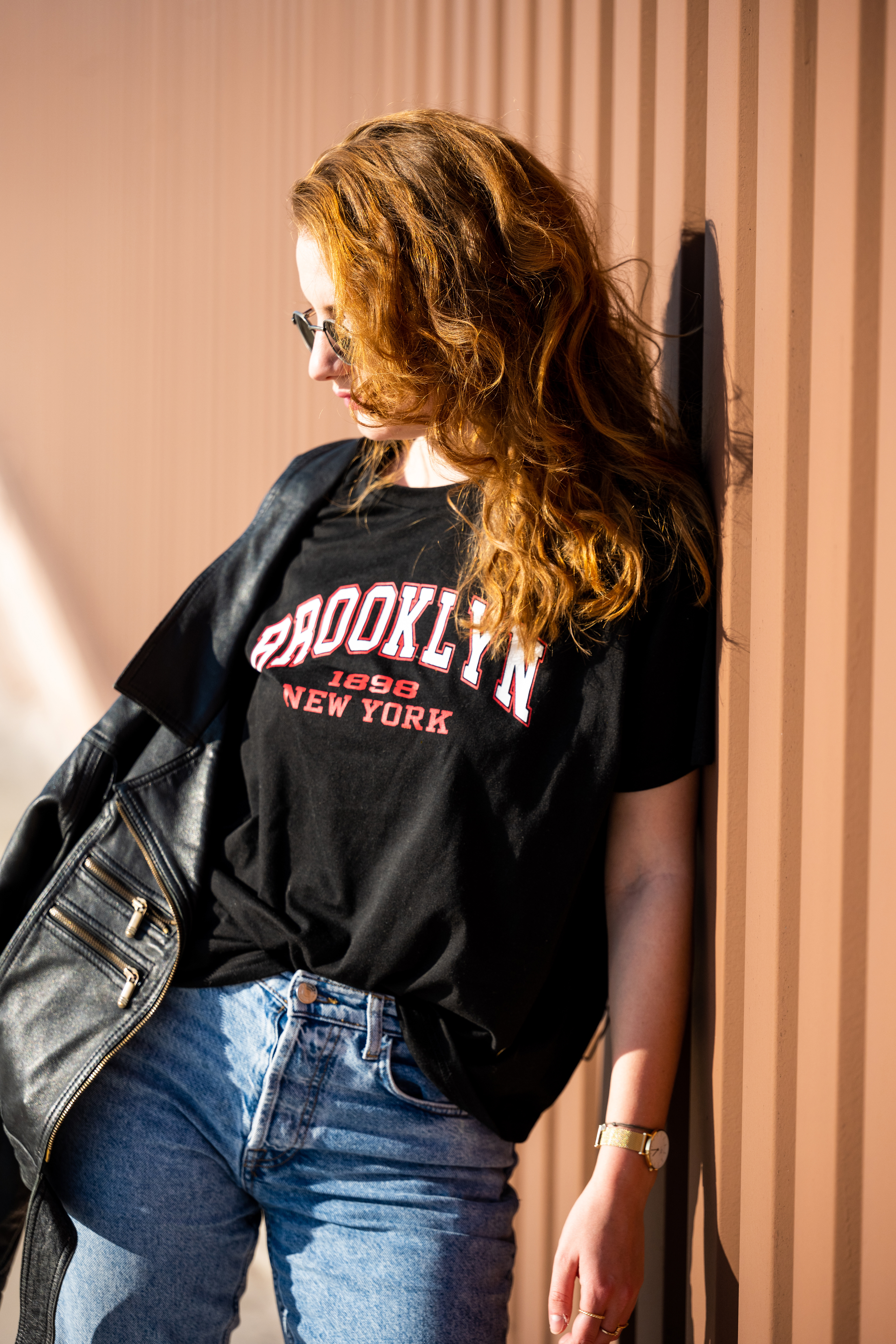 Cosima Kiby, Singer Songwriter