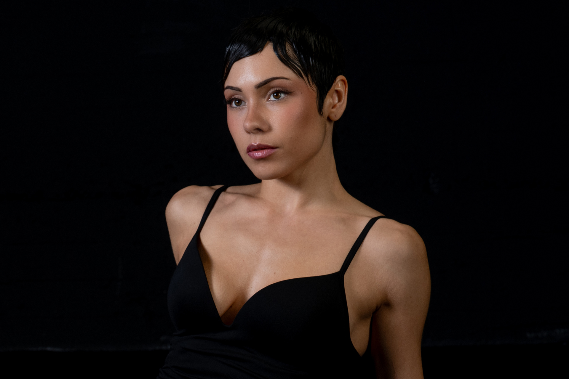 Tamara