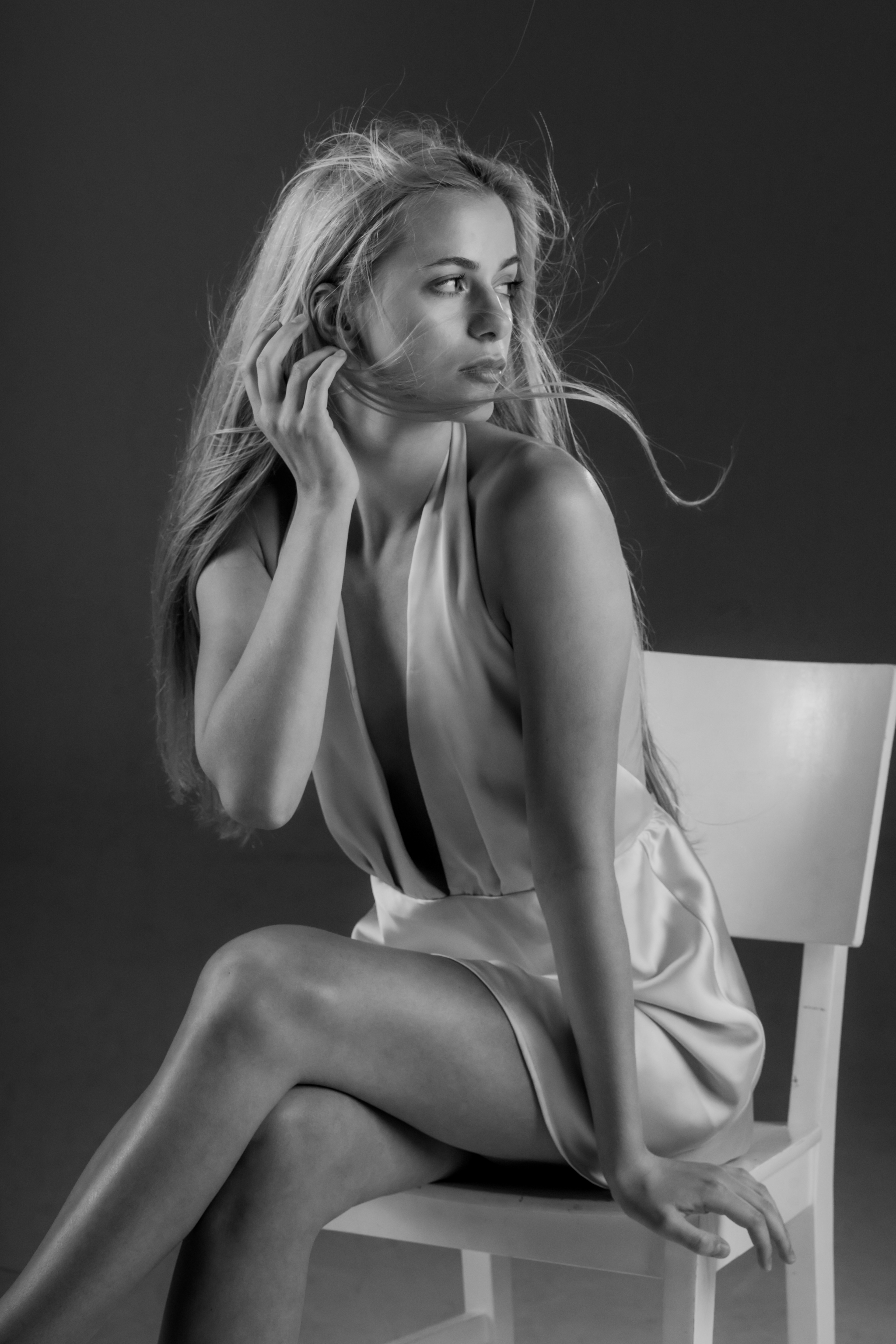 Milana