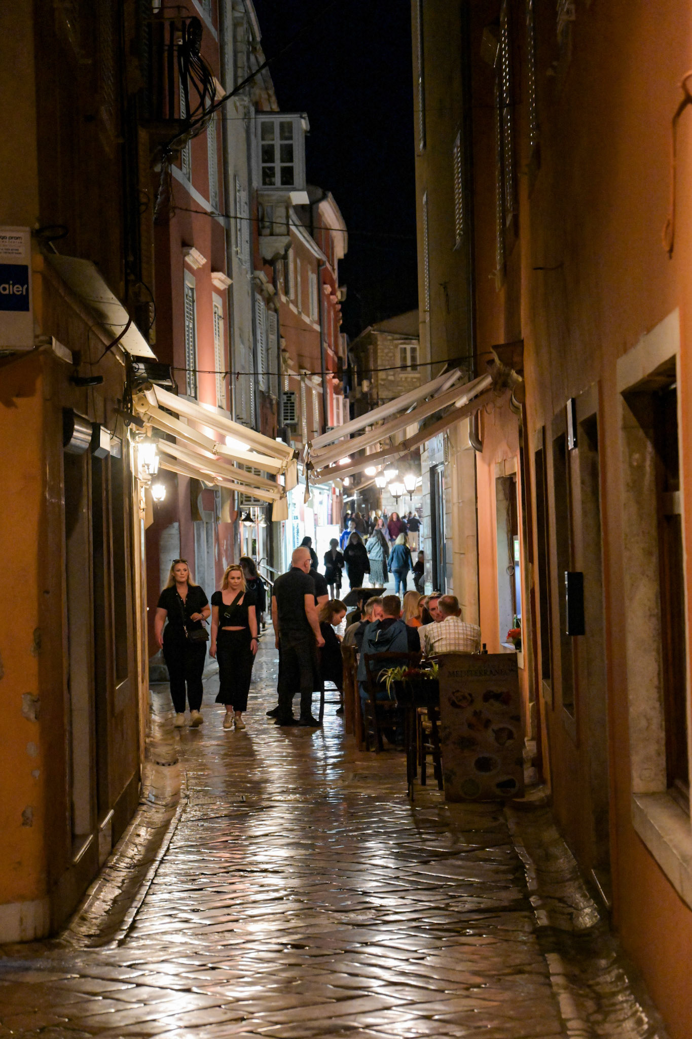 Zadar
